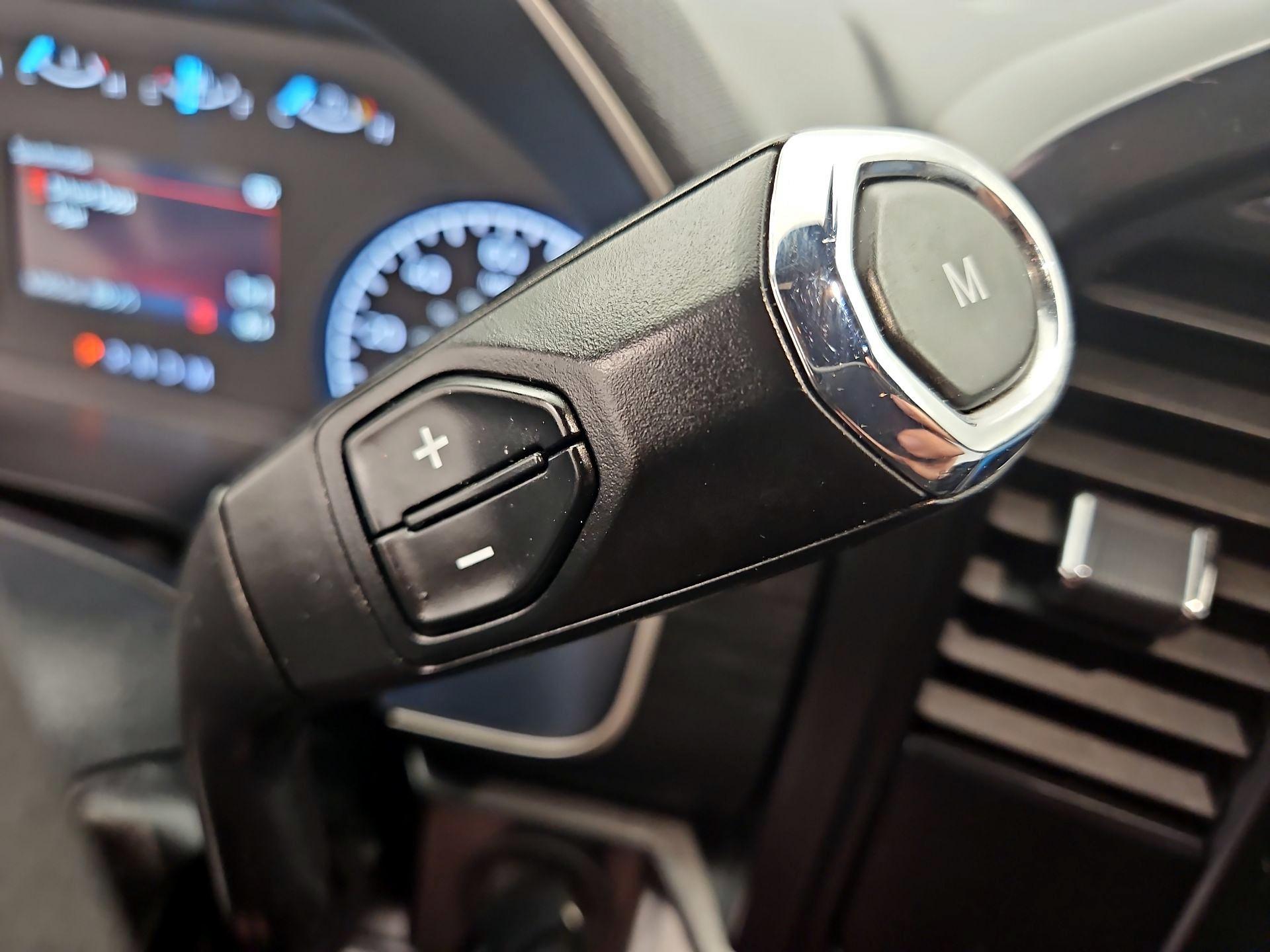 Thumbnail: 2023 Ford F-150 - 18