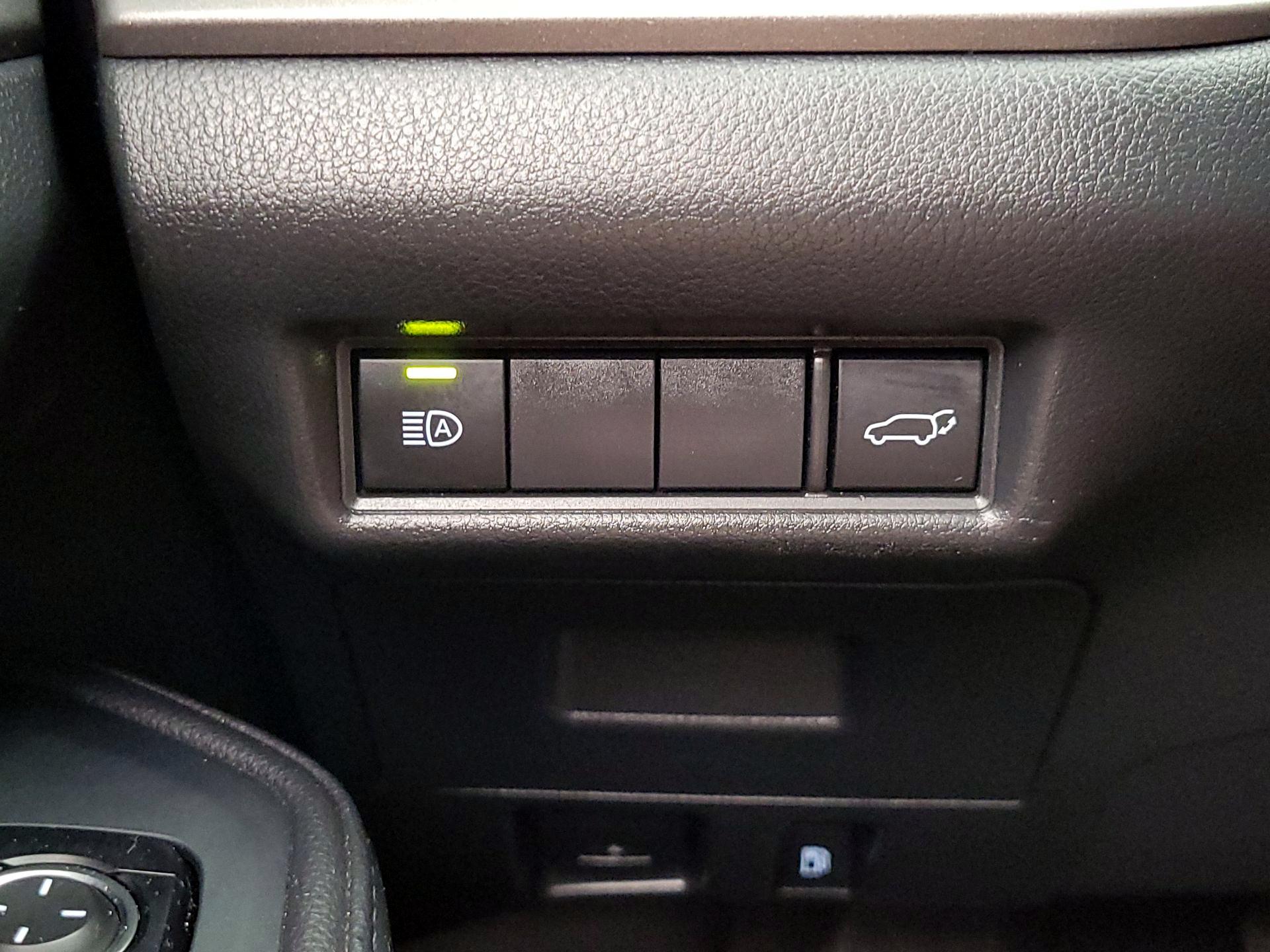 Thumbnail: 2025 Toyota Grand Highlander - 13