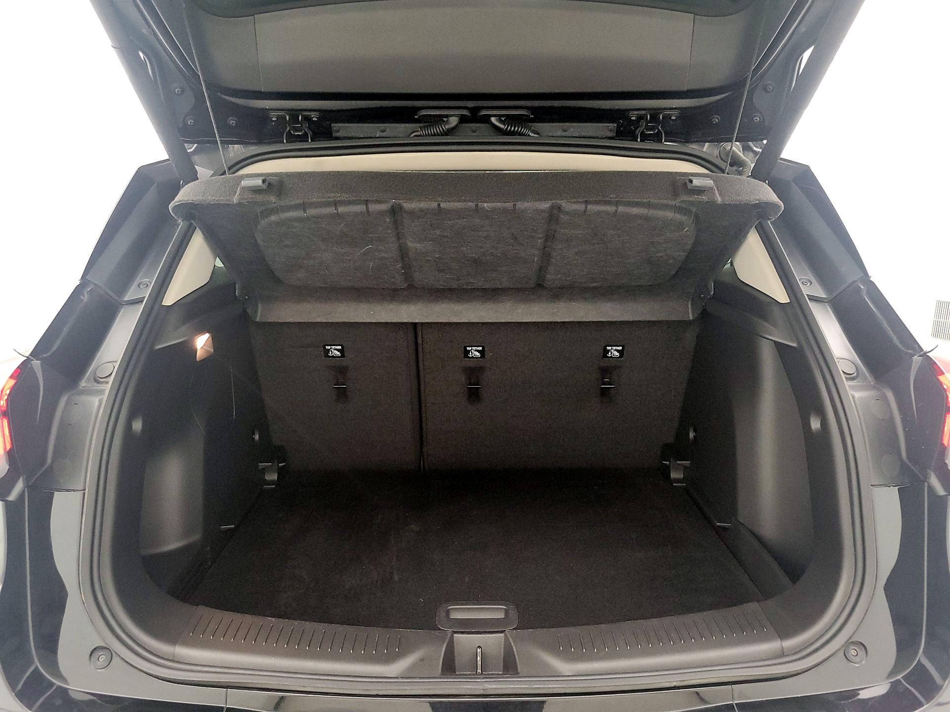 Thumbnail: 2023 Buick Encore GX - 20