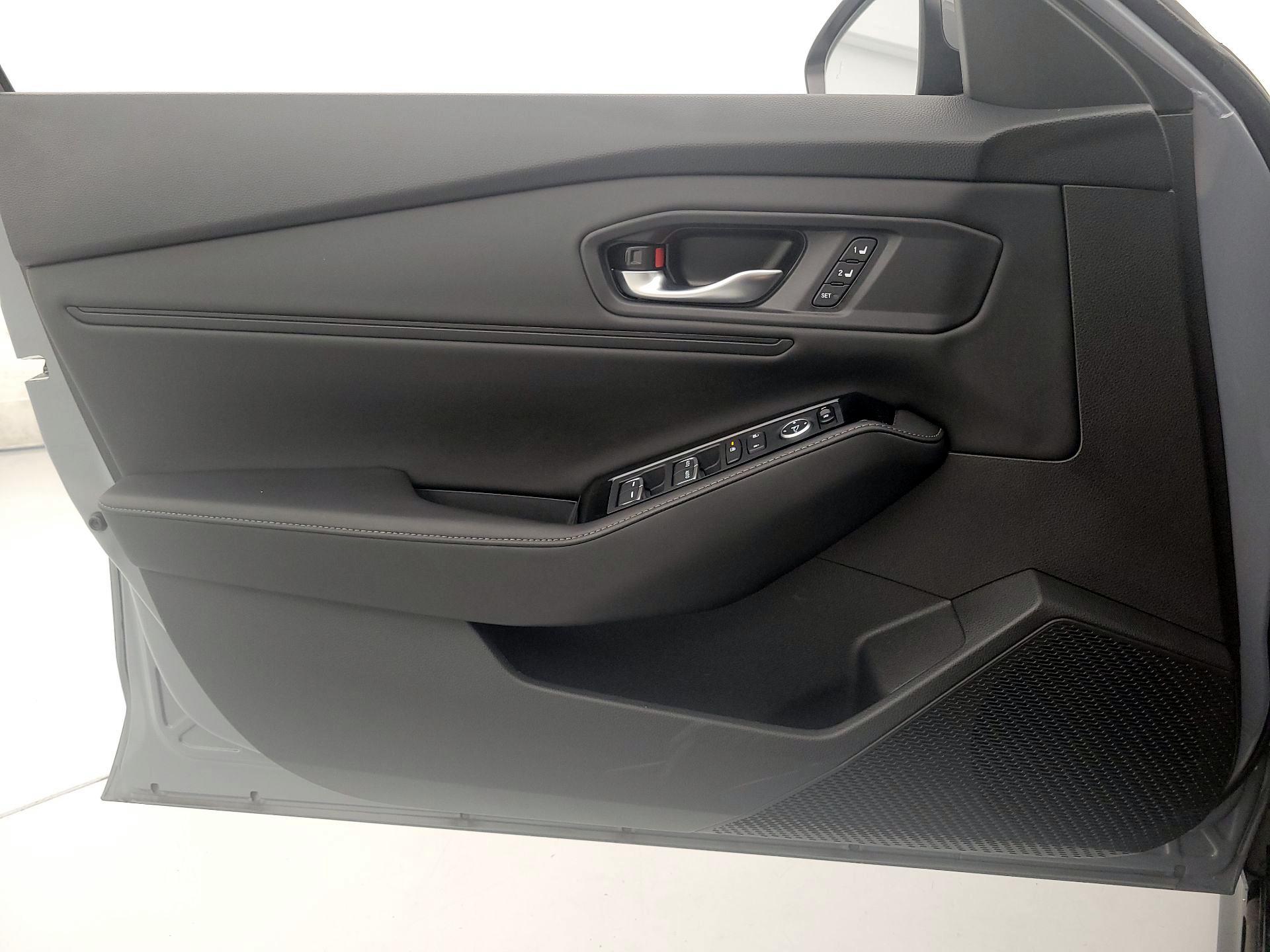 Thumbnail: 2024 Honda Accord - 12