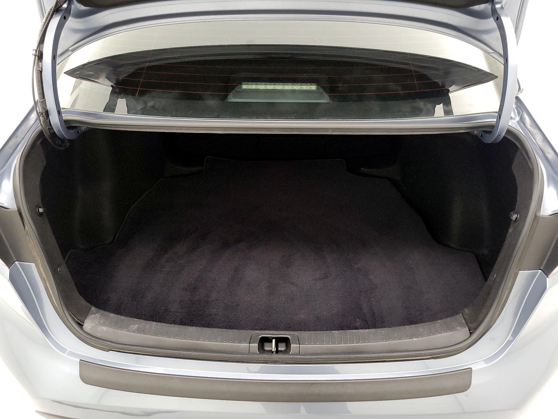 Thumbnail: 2022 Toyota Corolla - 20