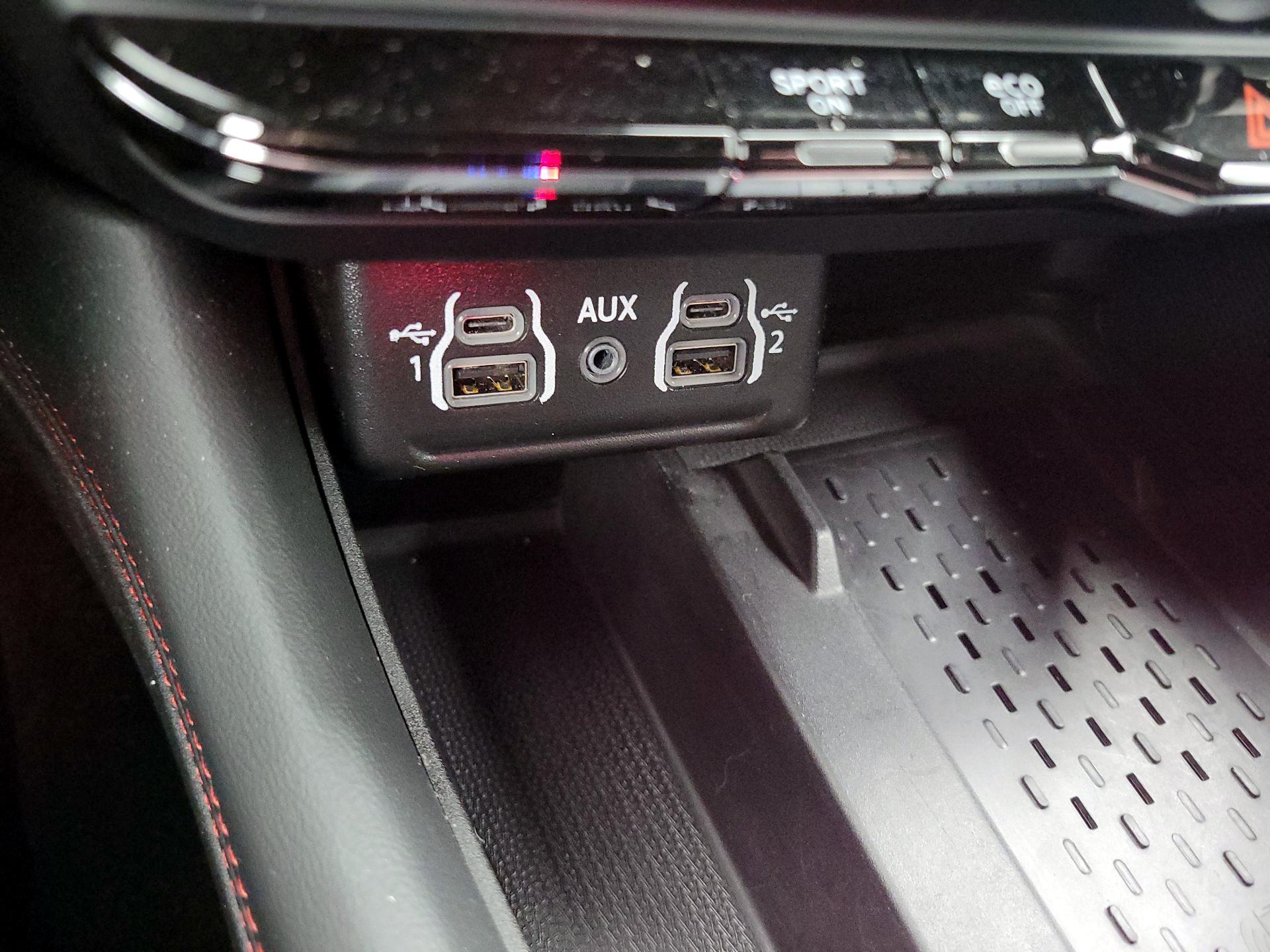 Thumbnail: 2025 Dodge Durango - 19