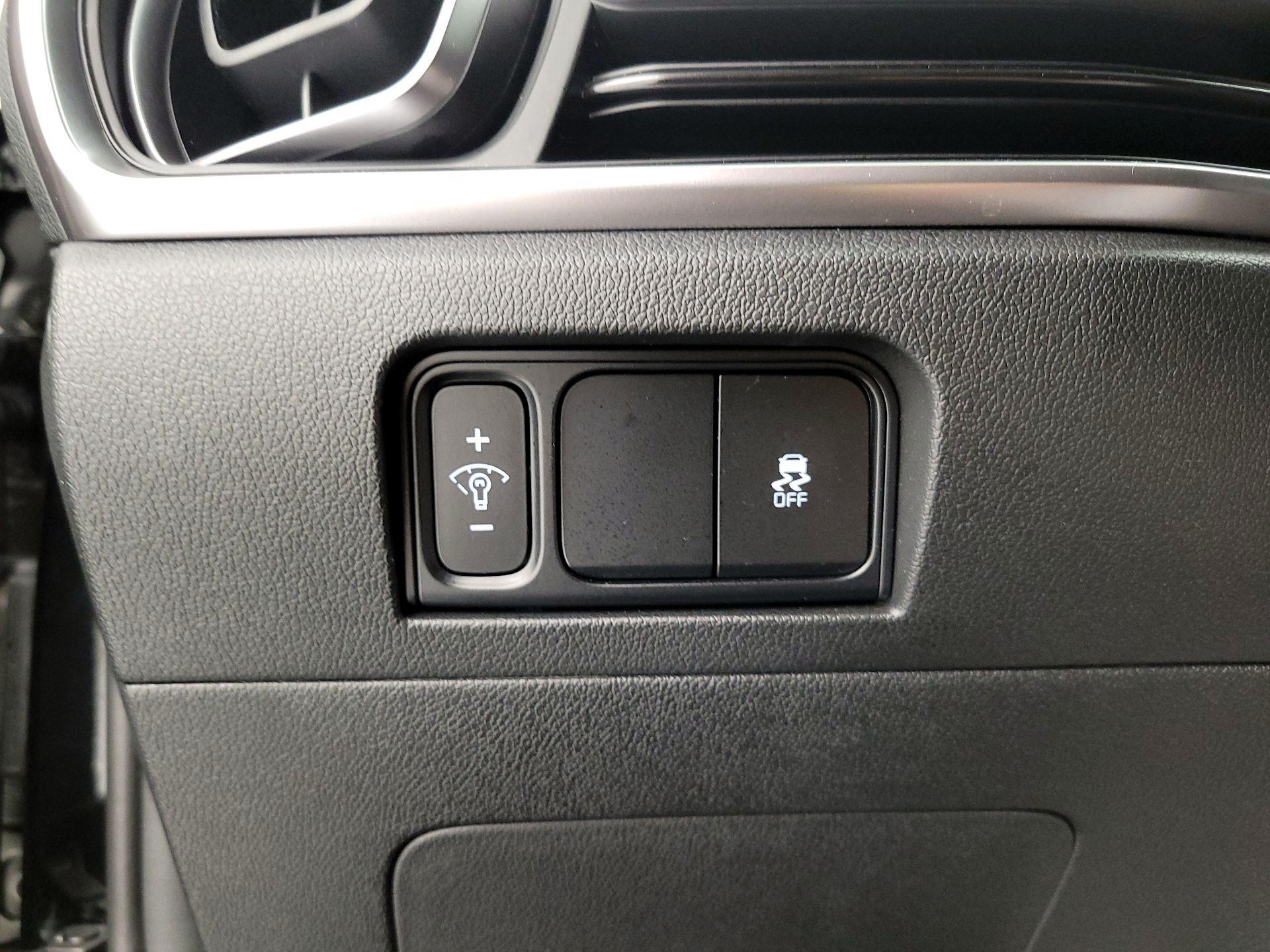 Thumbnail: 2025 Kia Sorento - 13