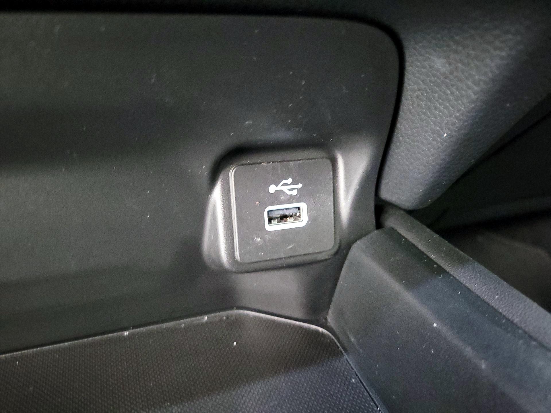 Thumbnail: 2024 Honda HR-V - 18