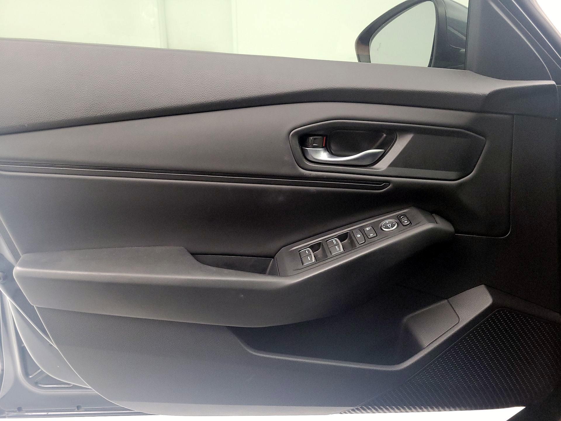 Thumbnail: 2023 Honda Accord - 12