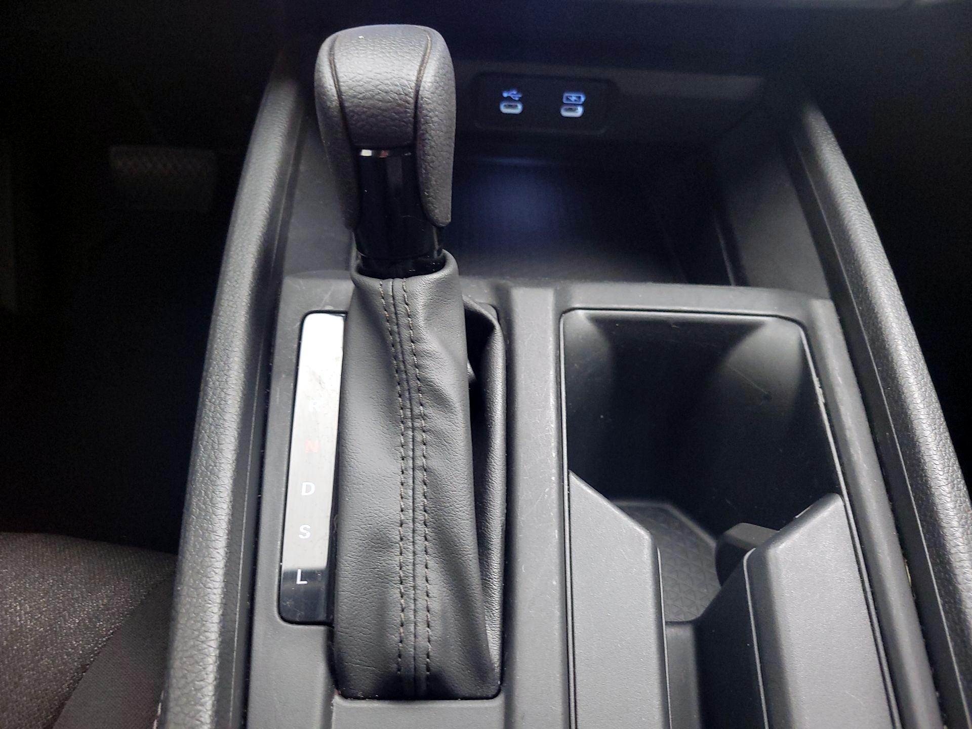 Thumbnail: 2023 Honda Accord - 16