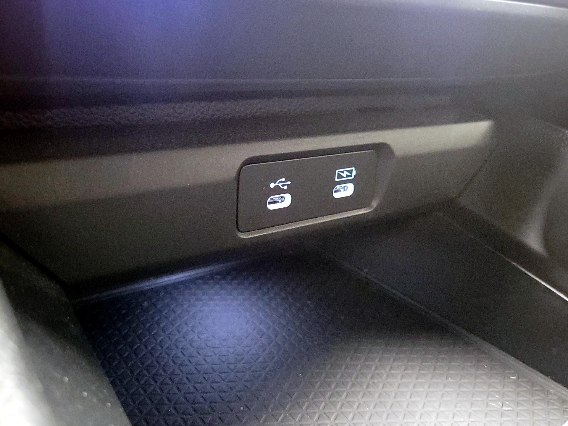 Thumbnail: 2023 Honda Accord - 17