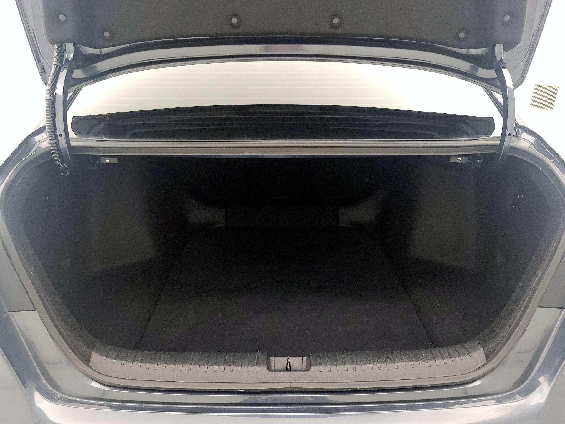 Thumbnail: 2023 Honda Accord - 20