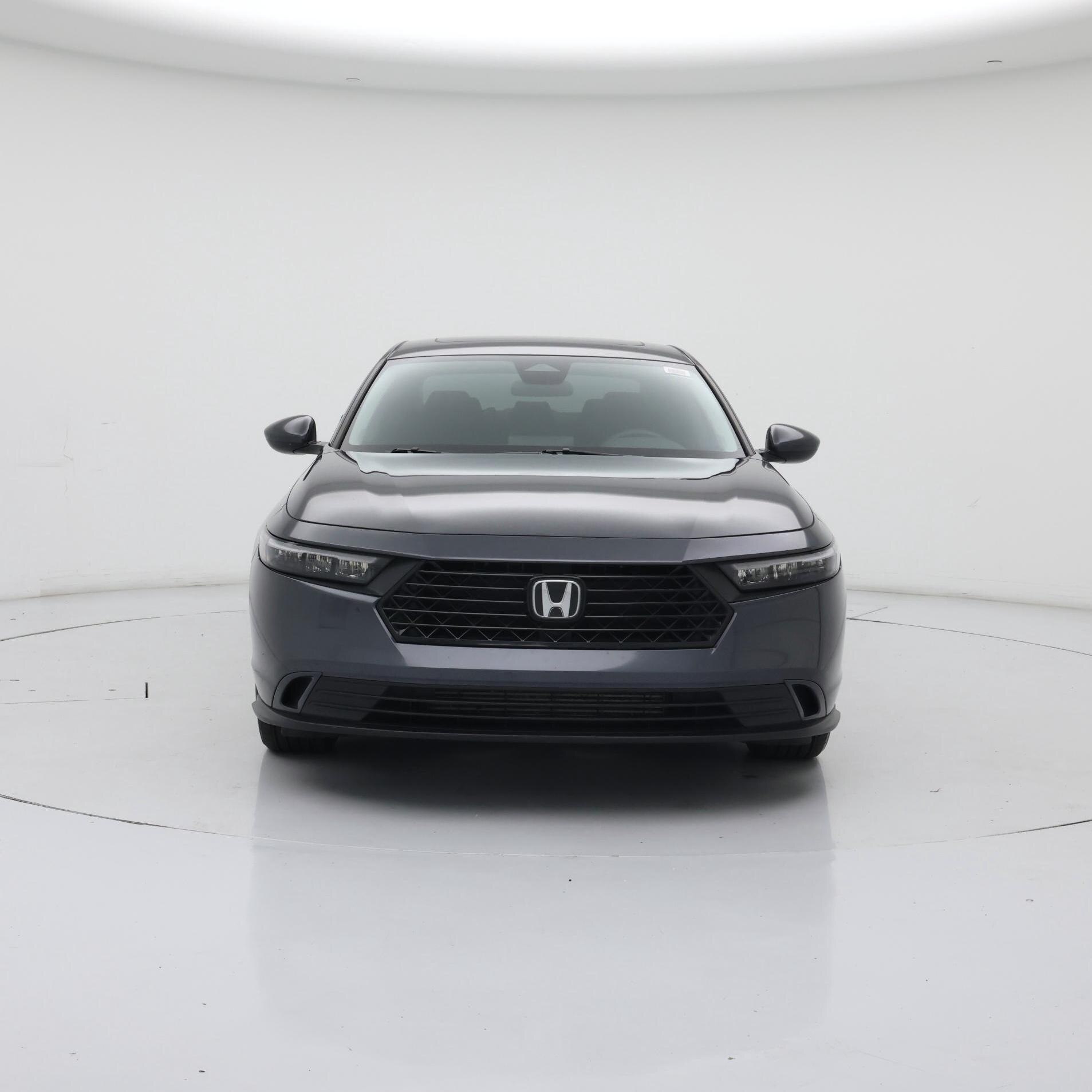 Thumbnail: 2023 Honda Accord - 5