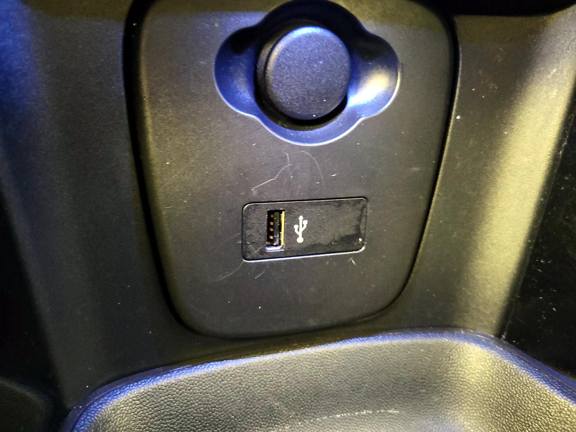 Thumbnail: 2022 MINI Cooper Hardtop - 18