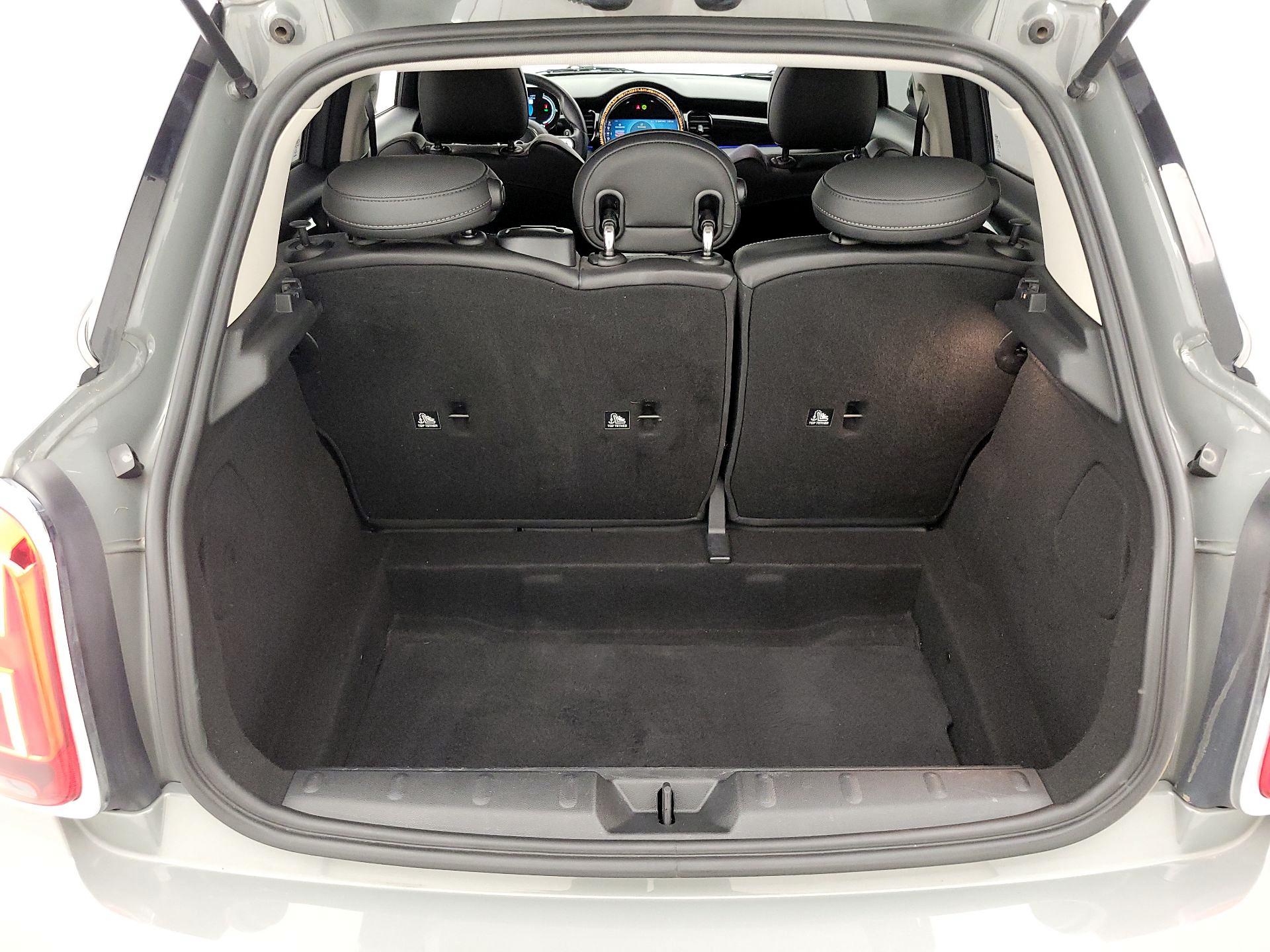 Thumbnail: 2022 MINI Cooper Hardtop - 20