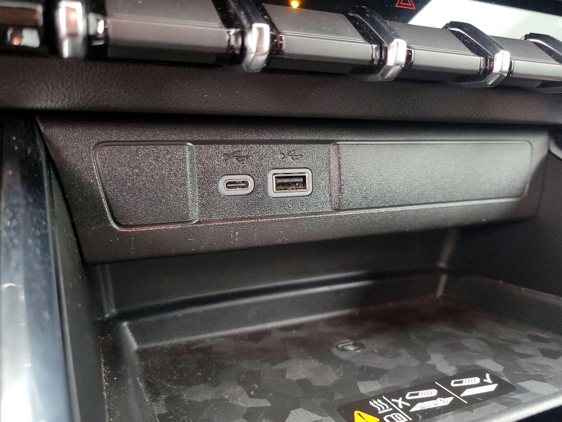 Thumbnail: 2025 GMC Canyon - 19