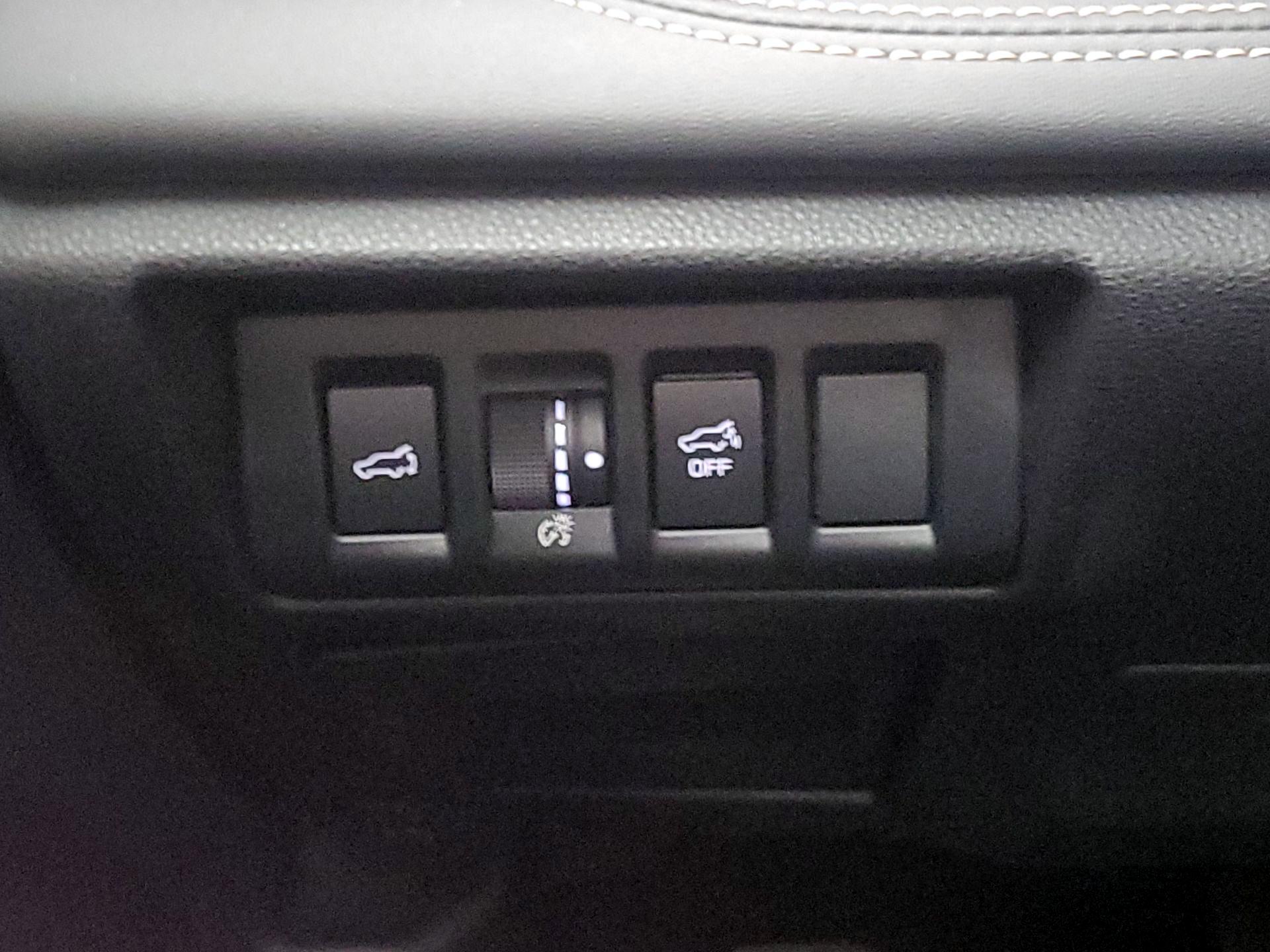 Thumbnail: 2024 Subaru Outback - 13