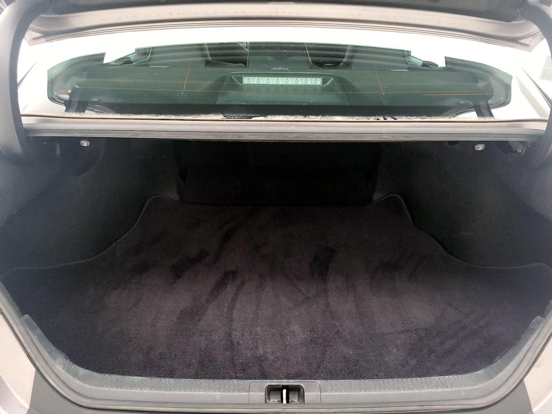 Thumbnail: 2023 Toyota Camry - 20