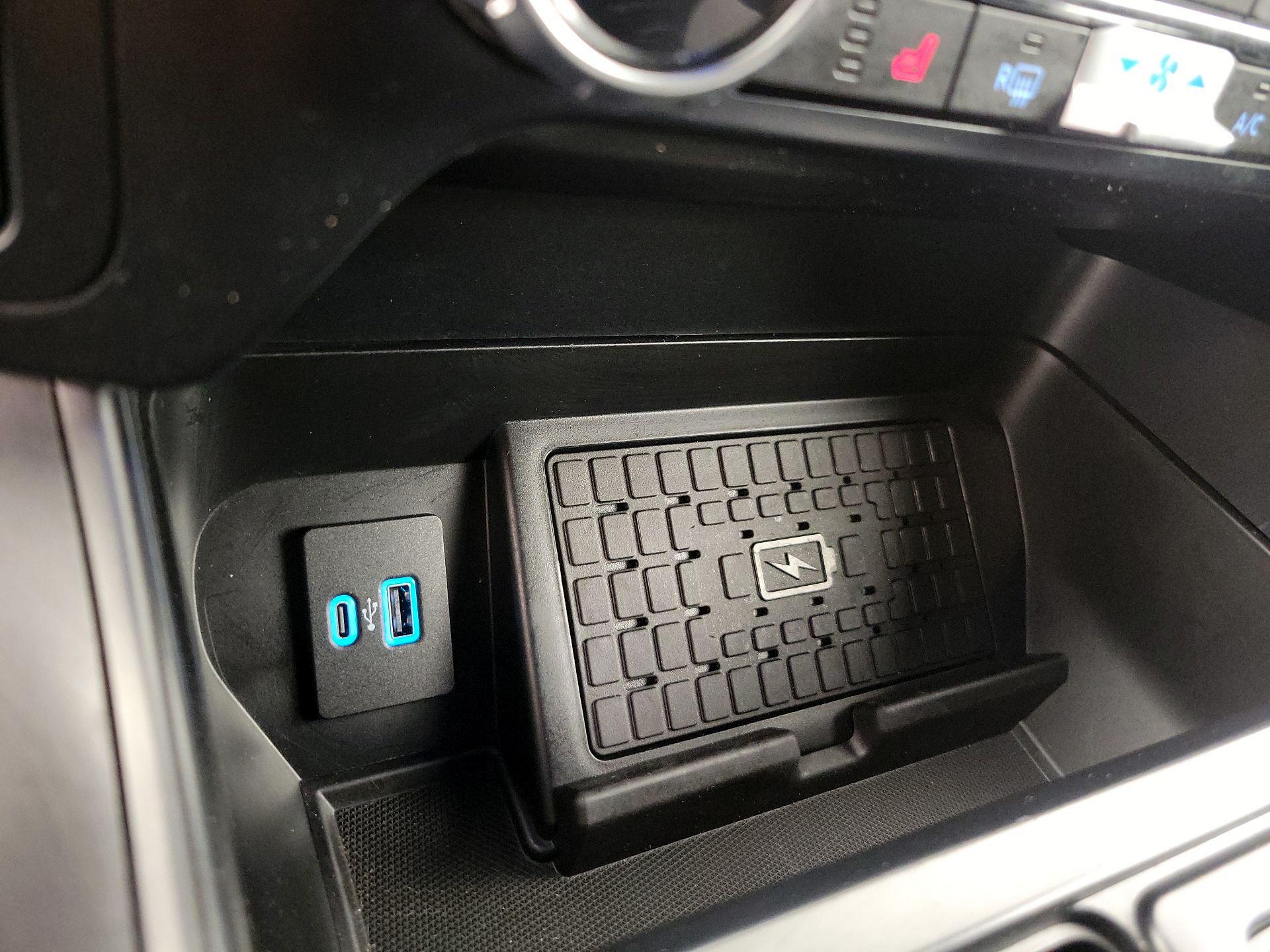 Thumbnail: 2024 Ford F-150 - 19