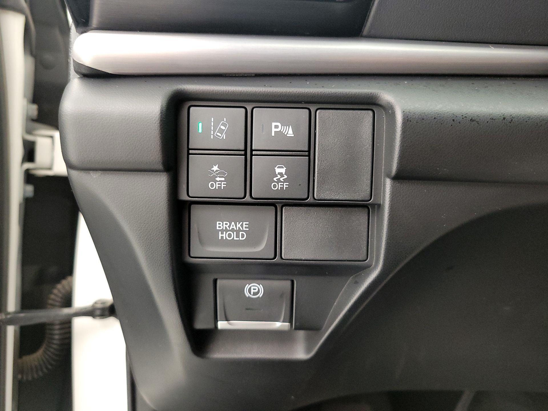 Thumbnail: 2019 Acura RDX - 14