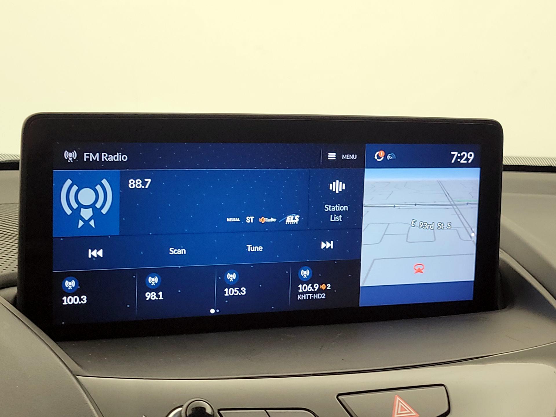 Thumbnail: 2019 Acura RDX - 16