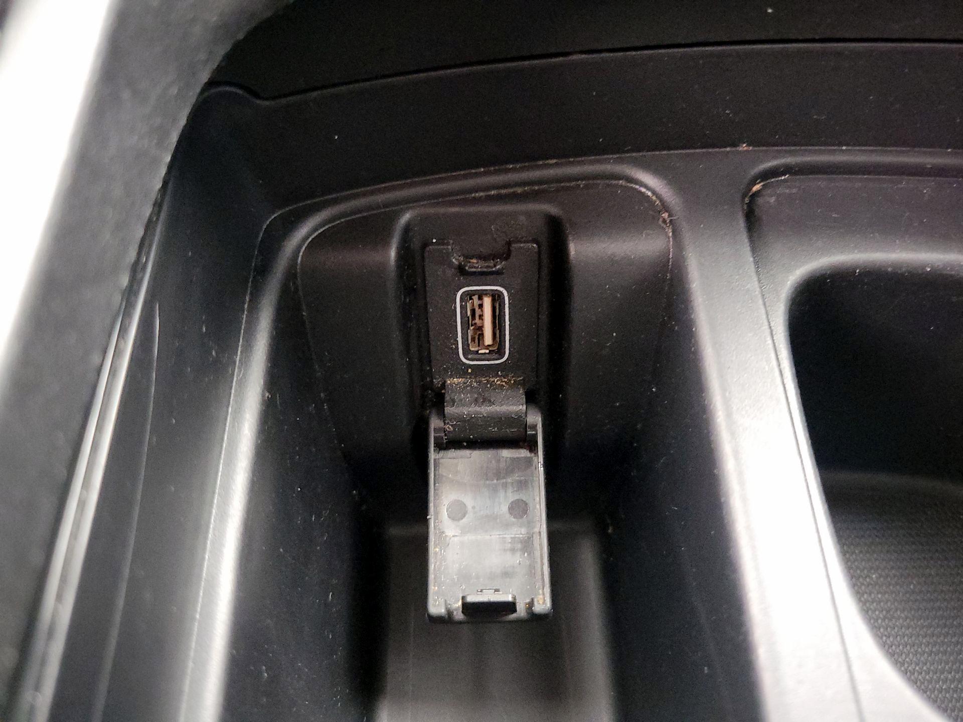 Thumbnail: 2019 Acura RDX - 19