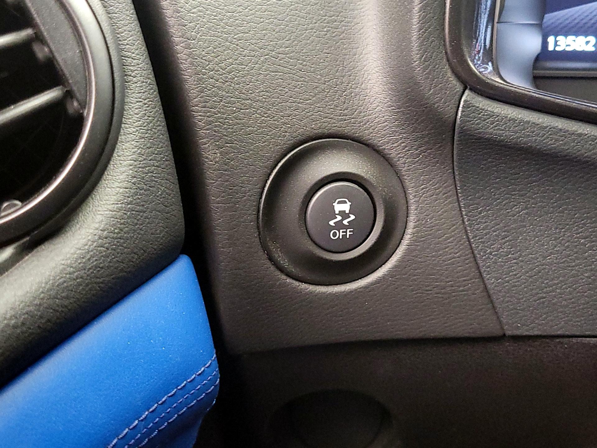 Thumbnail: 2023 Nissan Z - 13