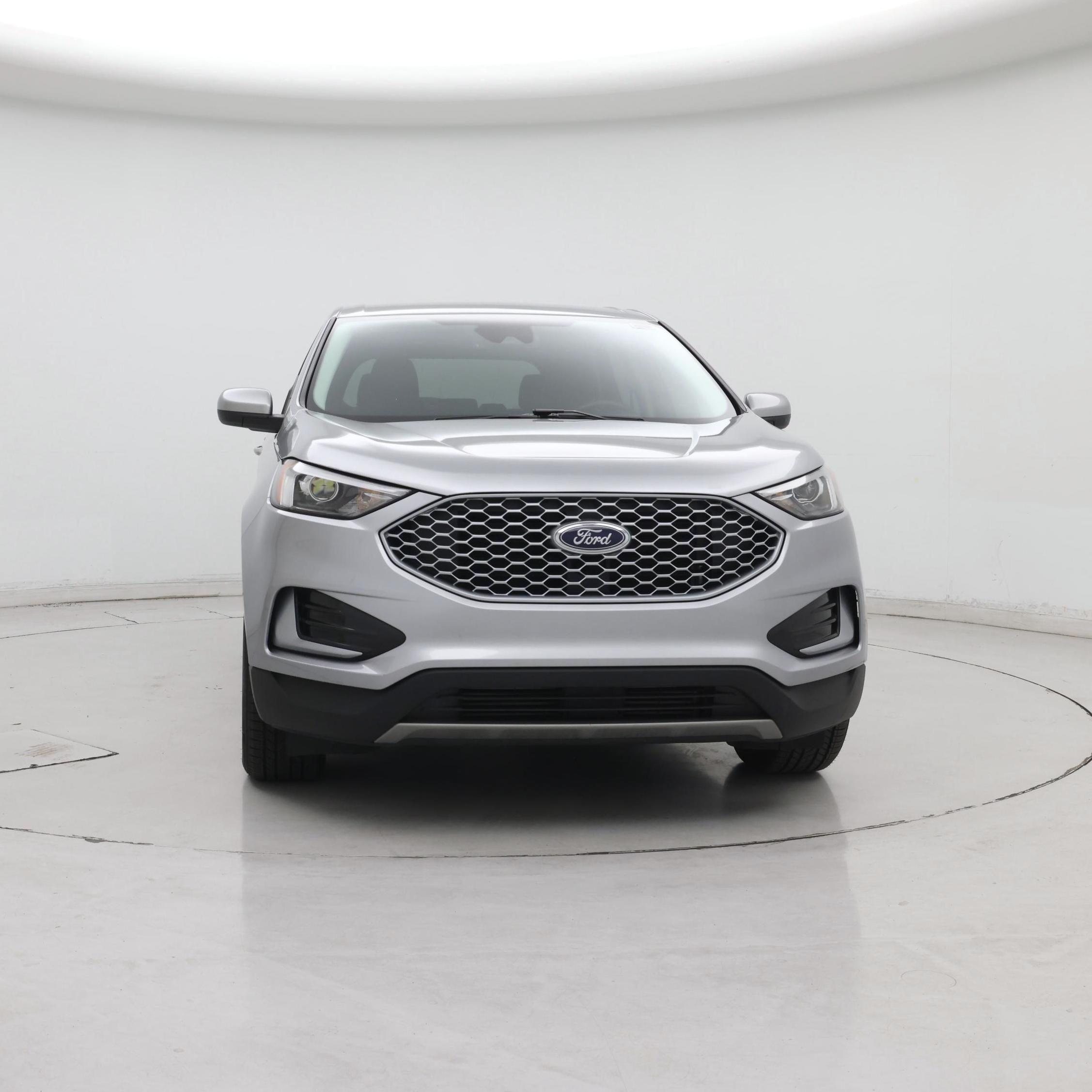 Thumbnail: 2023 Ford Edge - 5