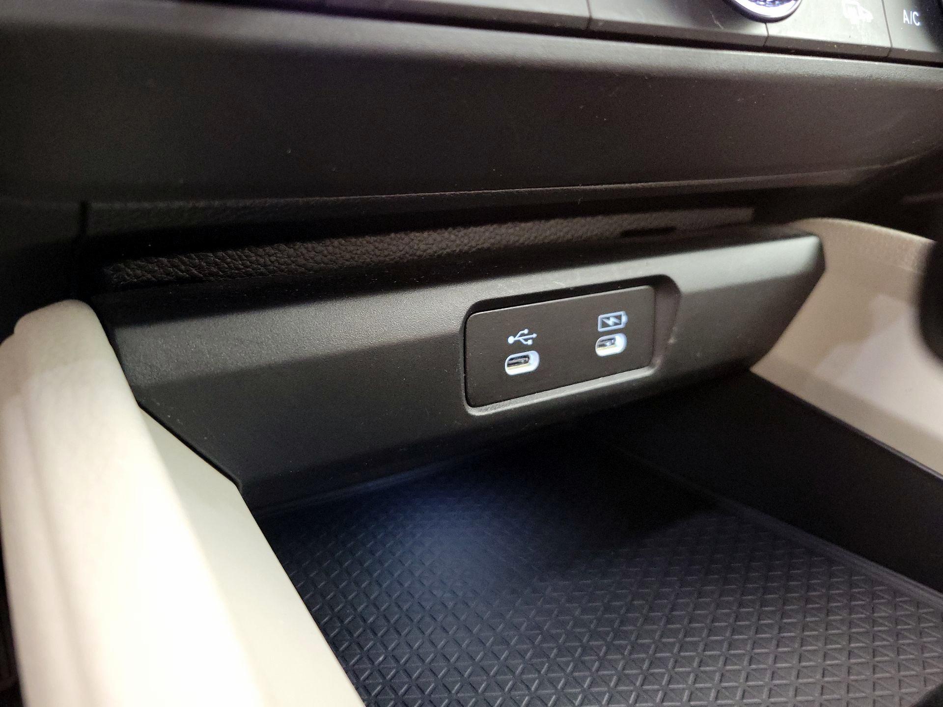 Thumbnail: 2024 Honda Accord - 17