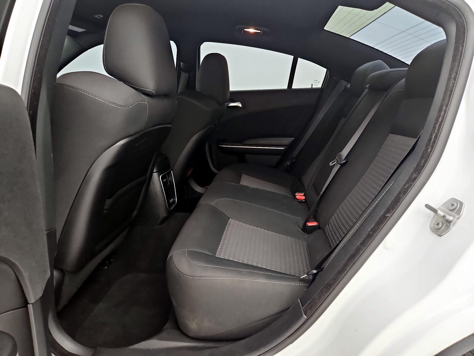 Thumbnail: 2019 Dodge Charger - 19