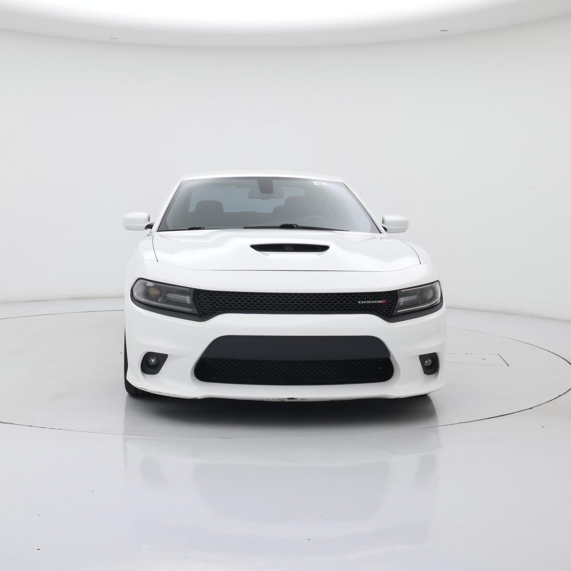 Thumbnail: 2019 Dodge Charger - 5