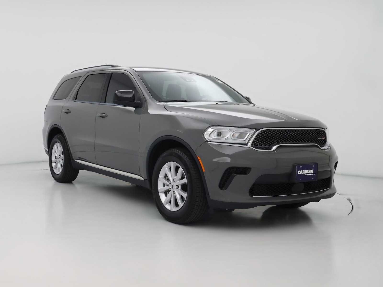 2023 Dodge Durango SXT