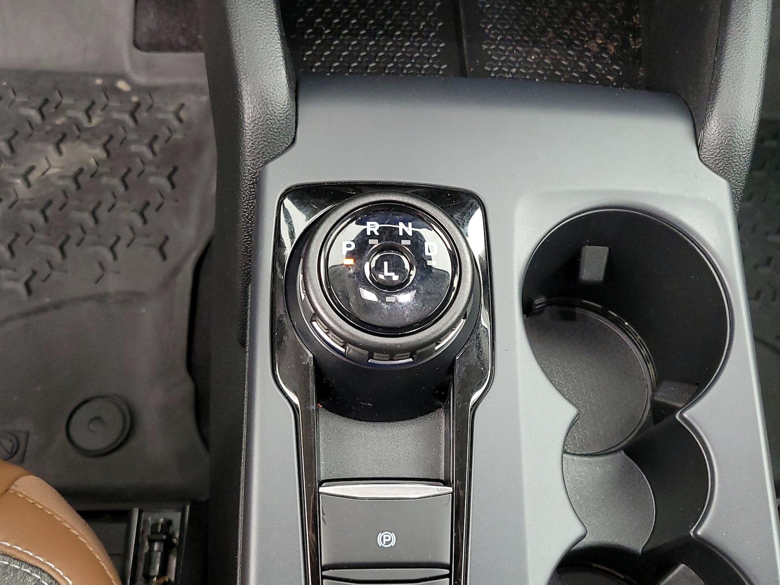 2021 Ford Bronco Sport Outer Banks - Photo 18