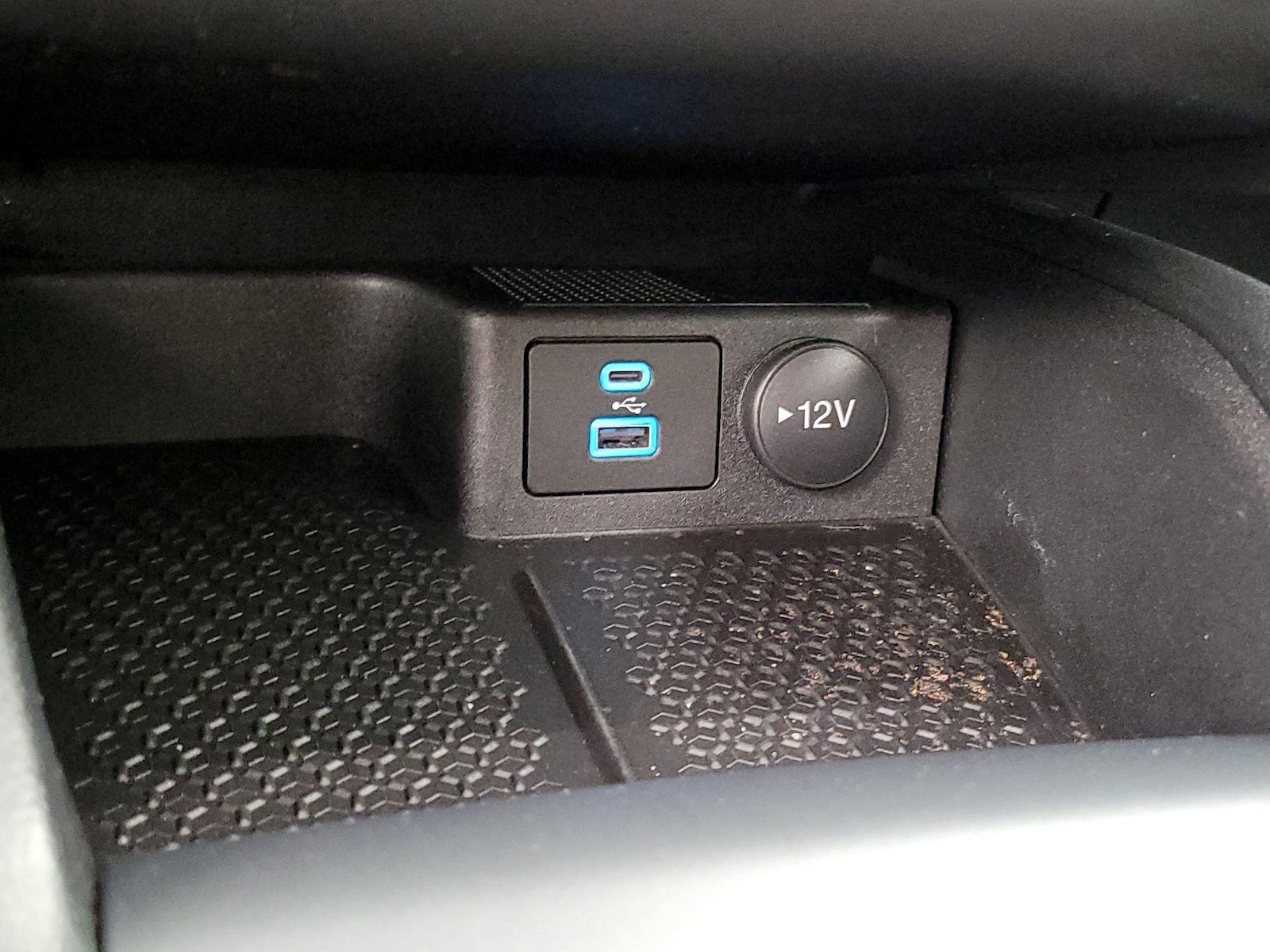 2021 Ford Bronco Sport Outer Banks - Photo 19