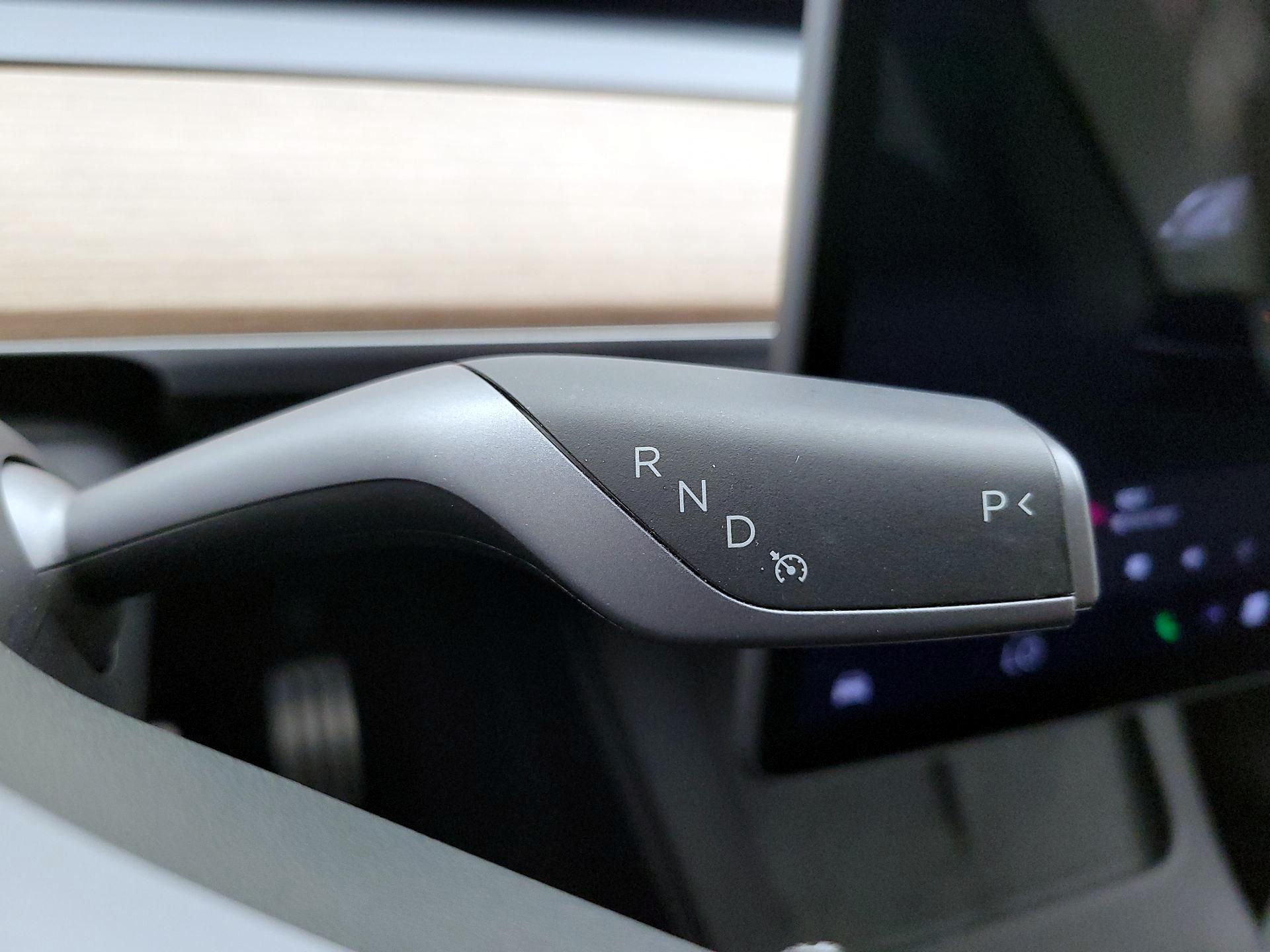 Thumbnail: 2024 Tesla Model Y - 17