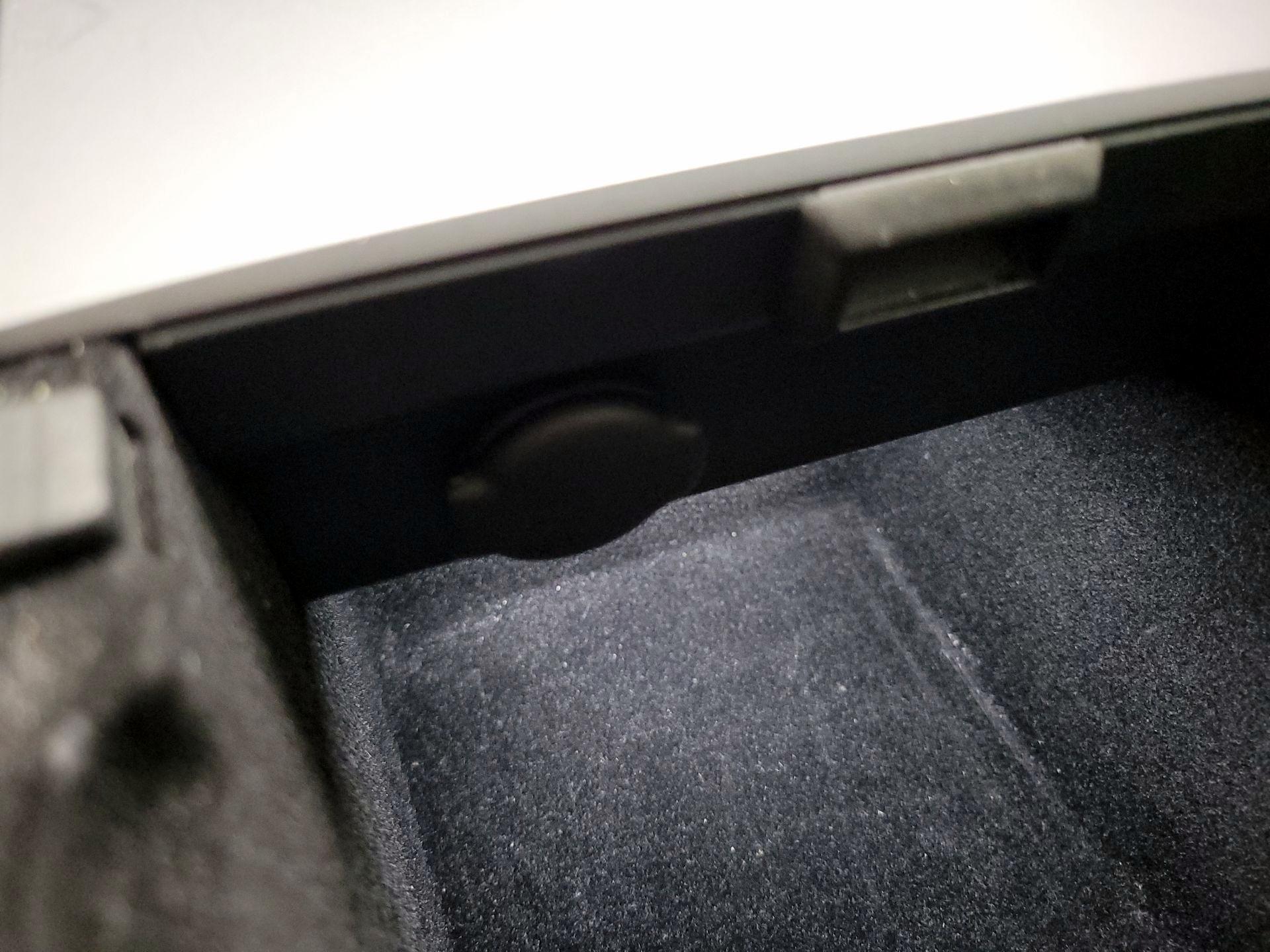 Thumbnail: 2024 Tesla Model Y - 18