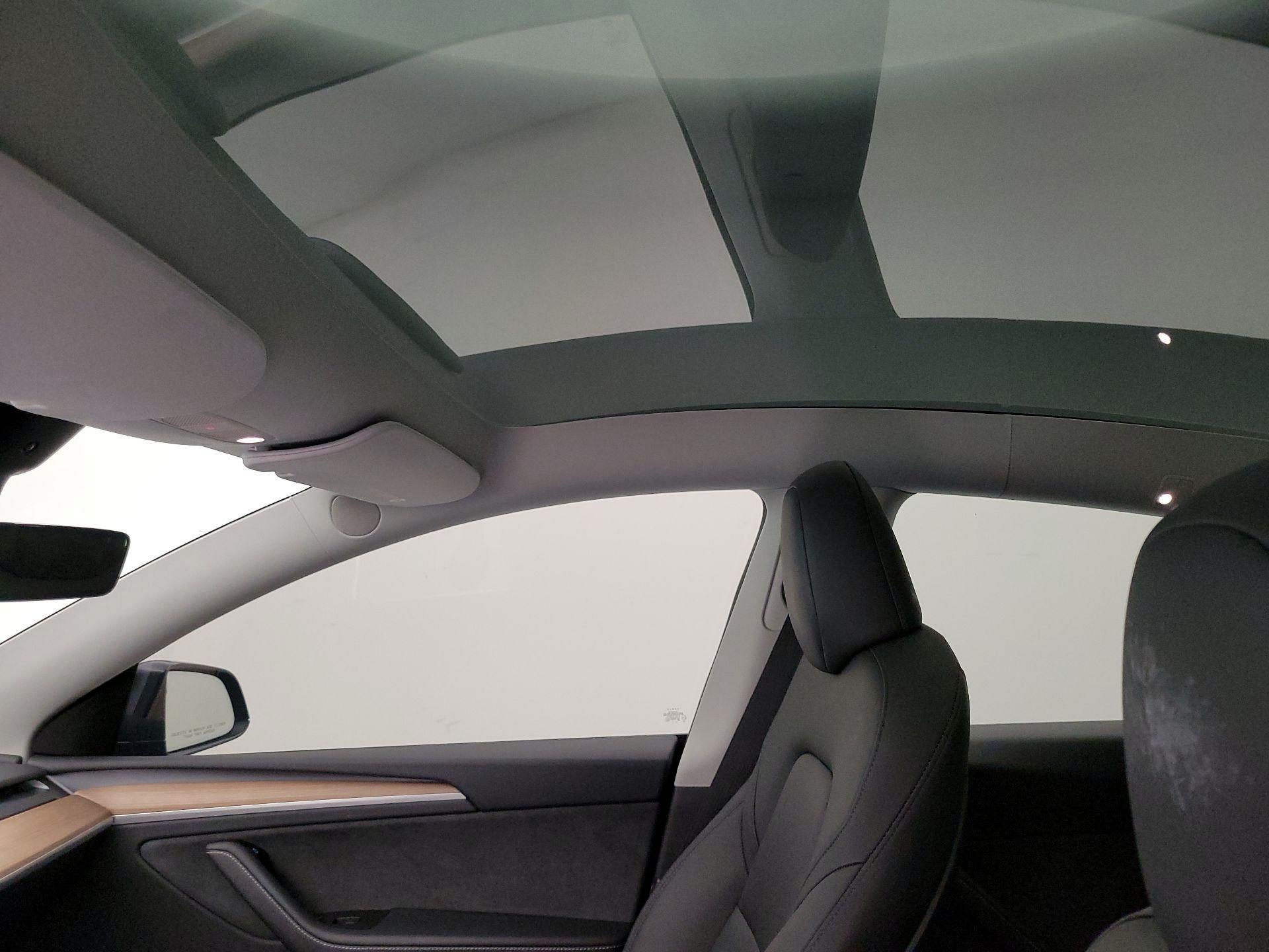 Thumbnail: 2024 Tesla Model Y - 19