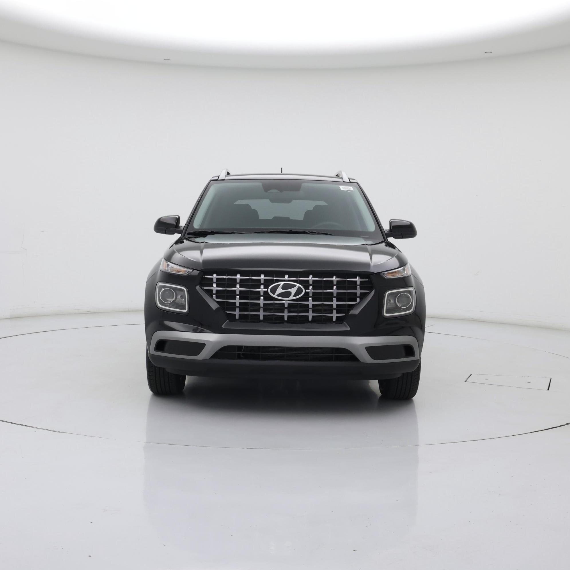 Thumbnail: 2023 Hyundai Venue - 5