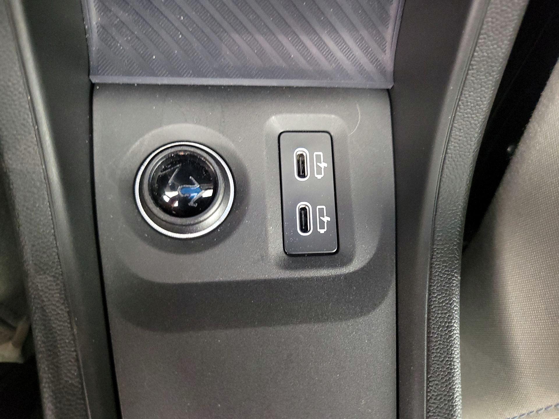 Thumbnail: 2025 MINI Cooper Hardtop - 17