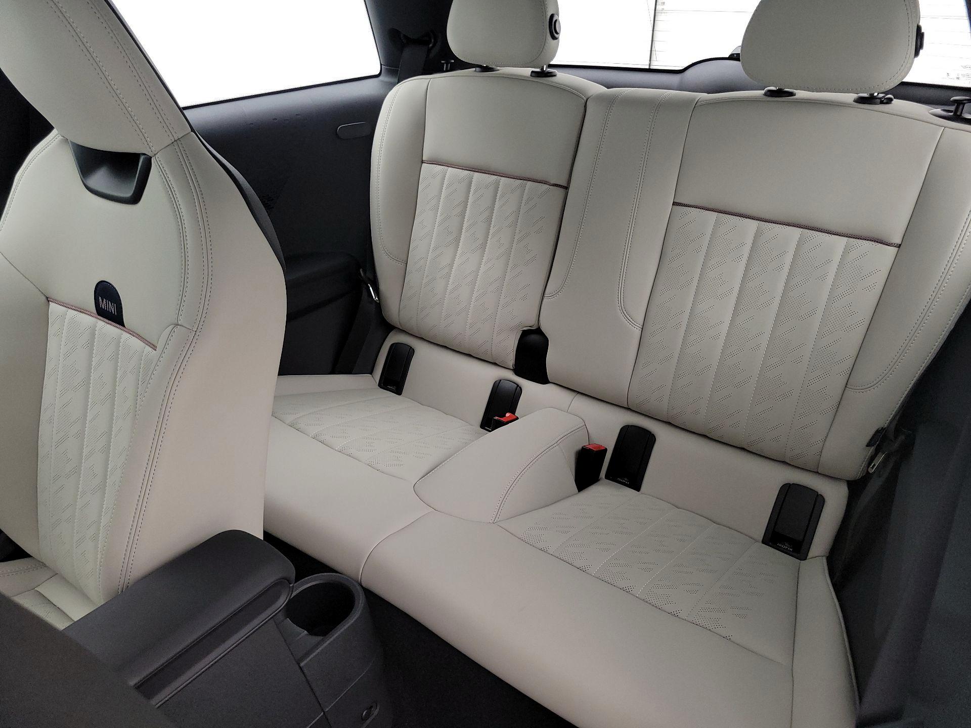 Thumbnail: 2025 MINI Cooper Hardtop - 19