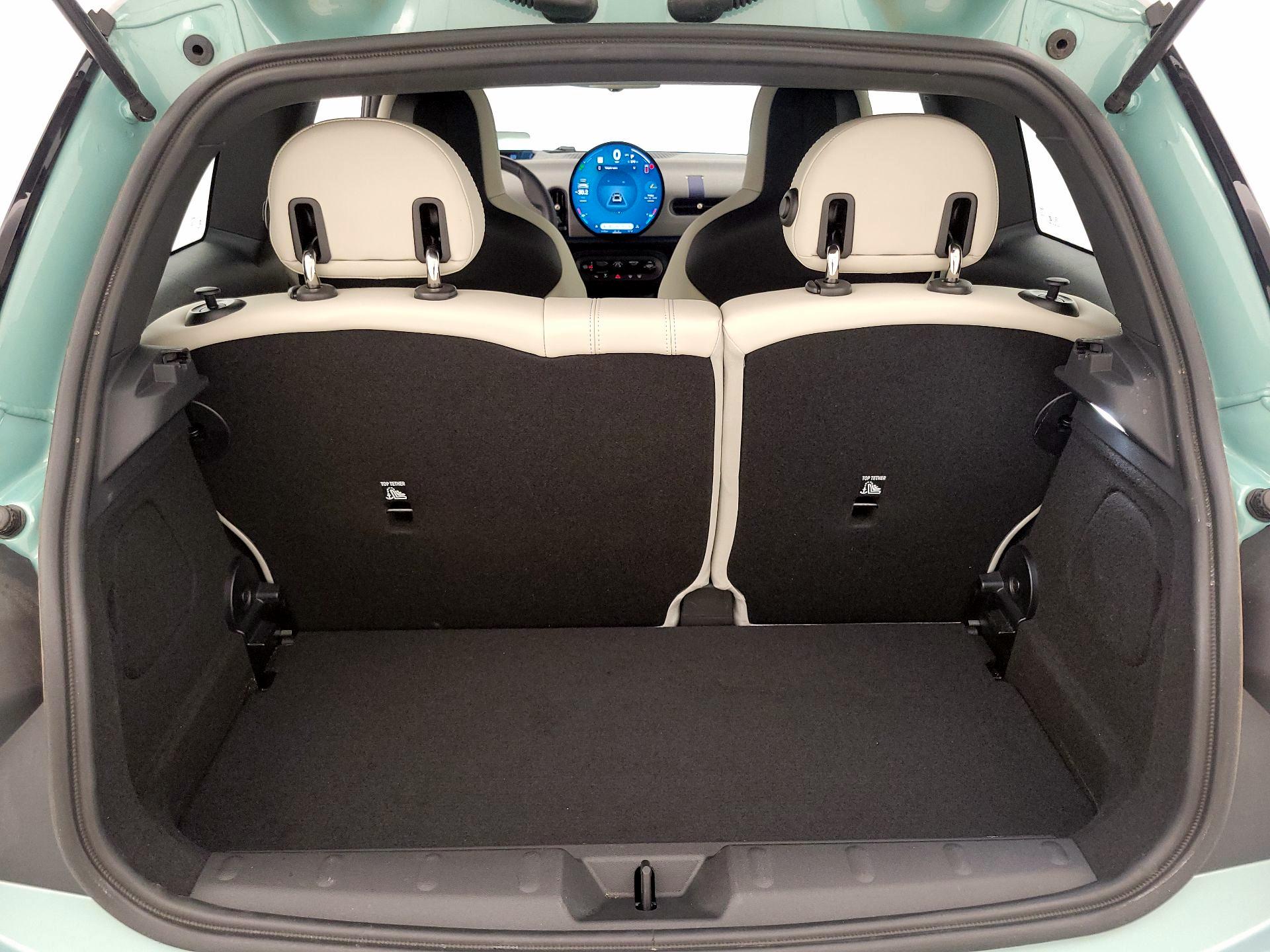 Thumbnail: 2025 MINI Cooper Hardtop - 20