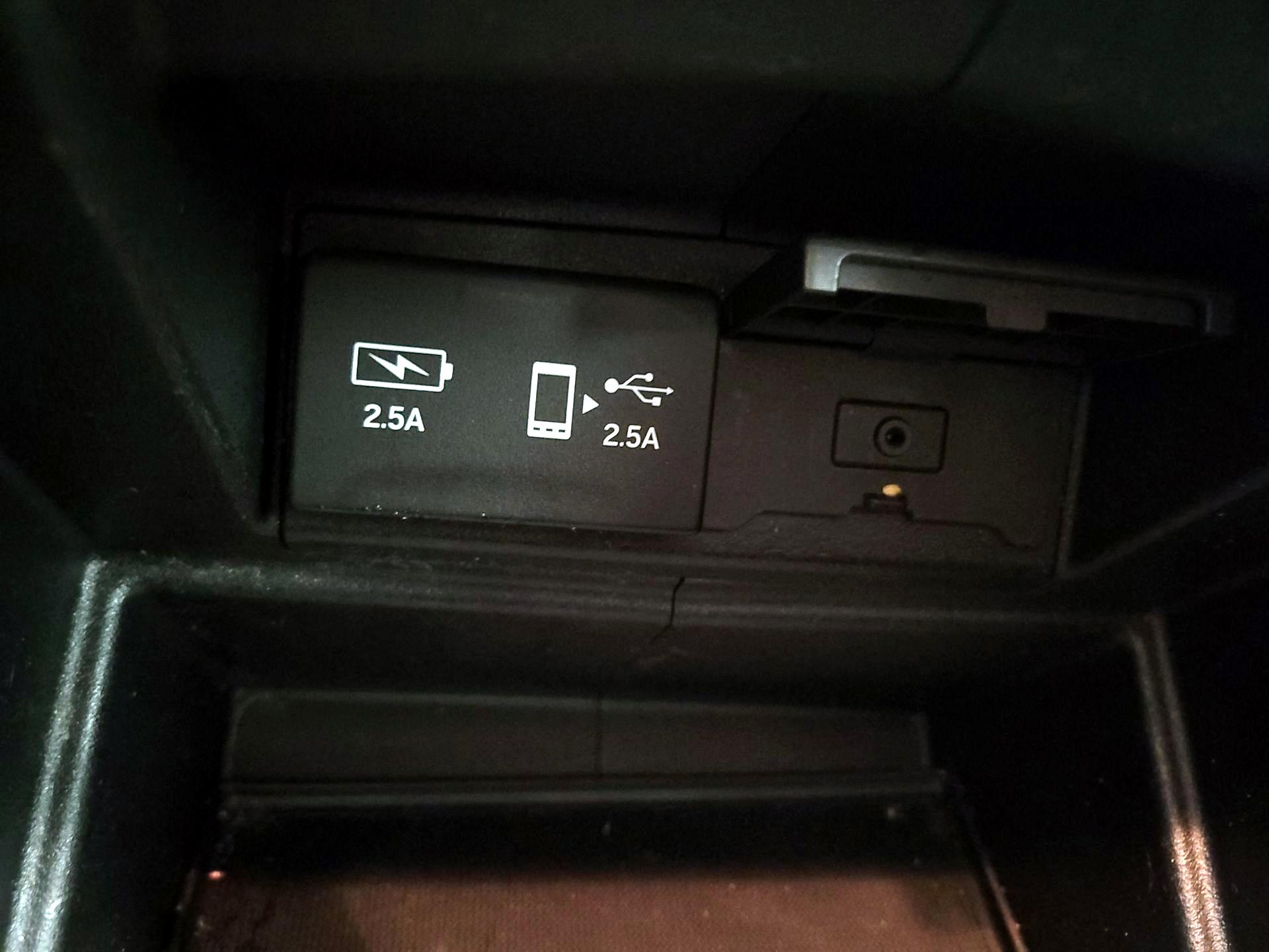 Thumbnail: 2019 Honda Odyssey - 18