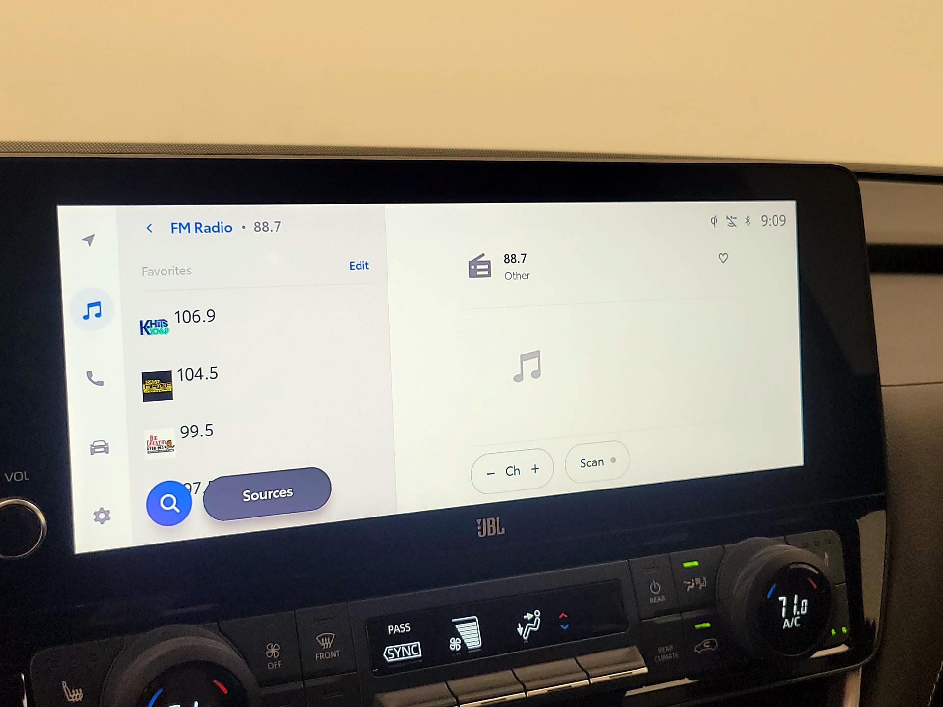 Thumbnail: 2024 Toyota Grand Highlander - 15