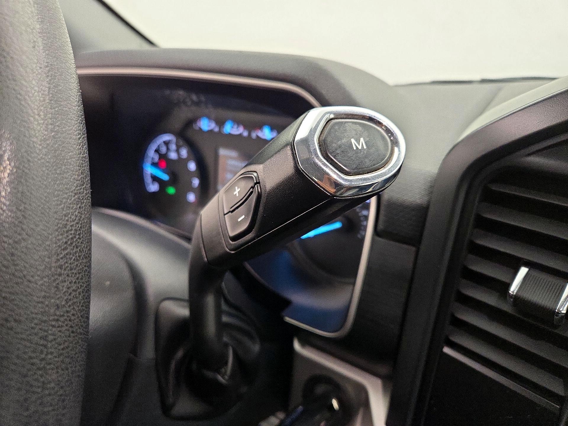 Thumbnail: 2021 Ford F-150 - 17