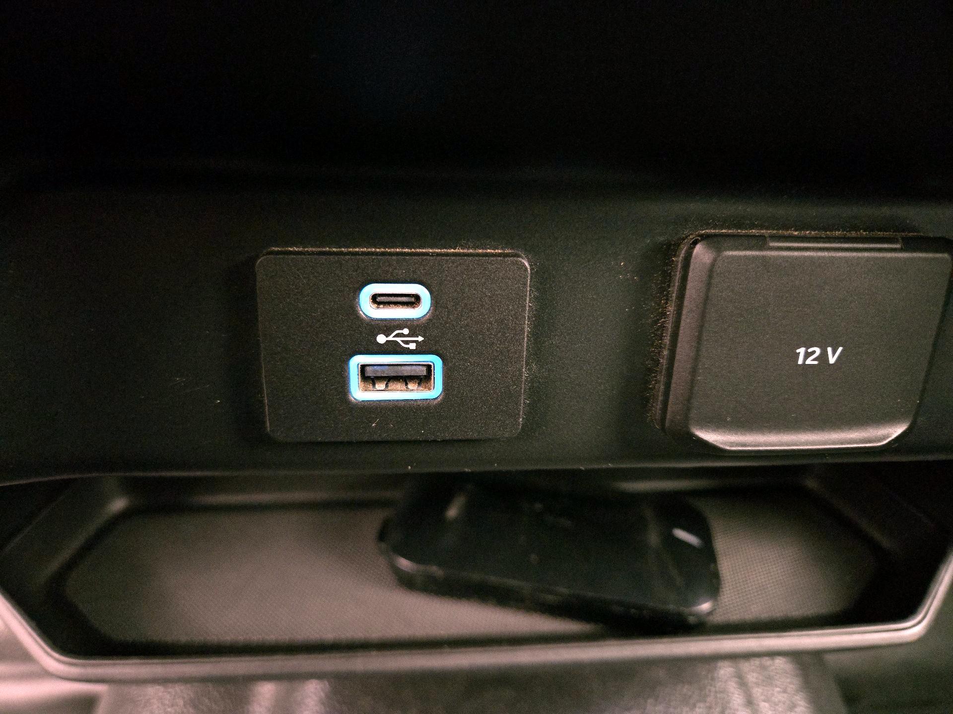 Thumbnail: 2021 Ford F-150 - 18