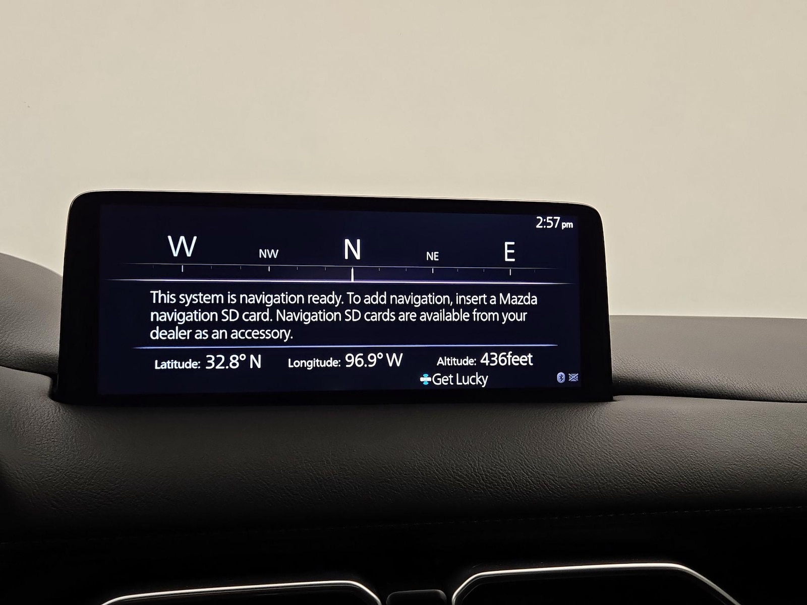 2021 Mazda CX-5 Grand Touring - Photo 15