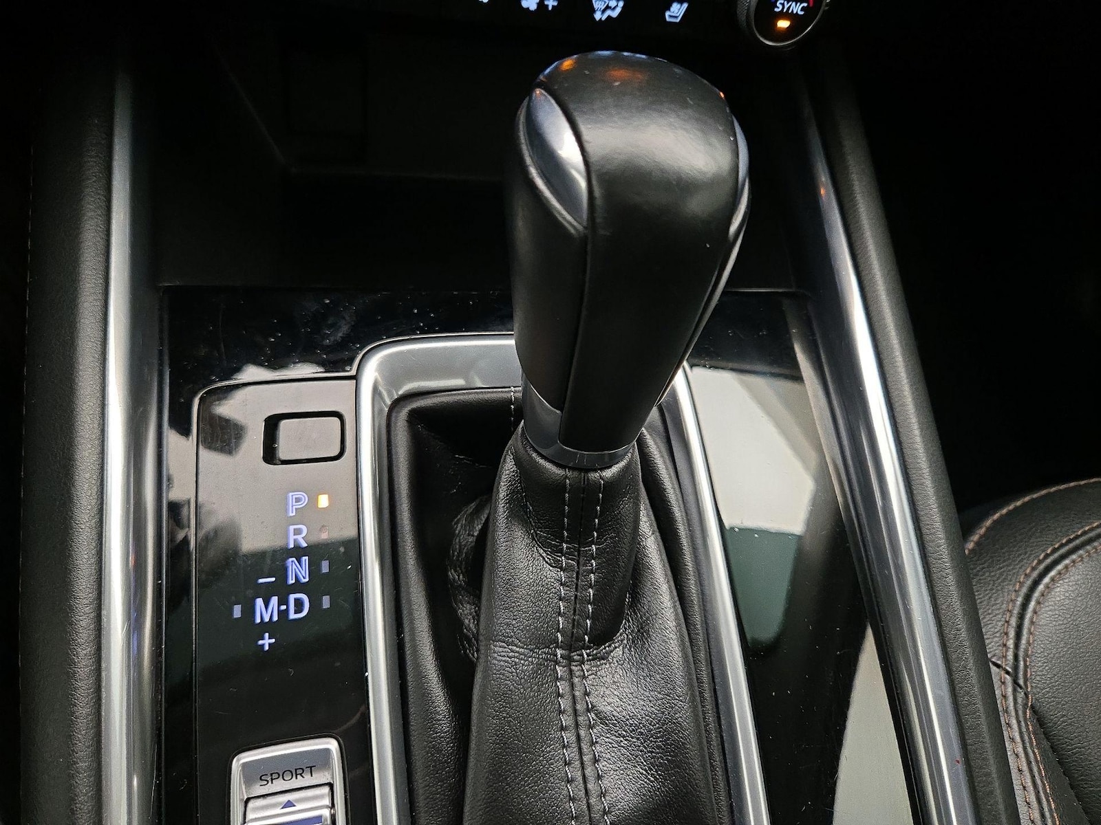 2021 Mazda CX-5 Grand Touring - Photo 19
