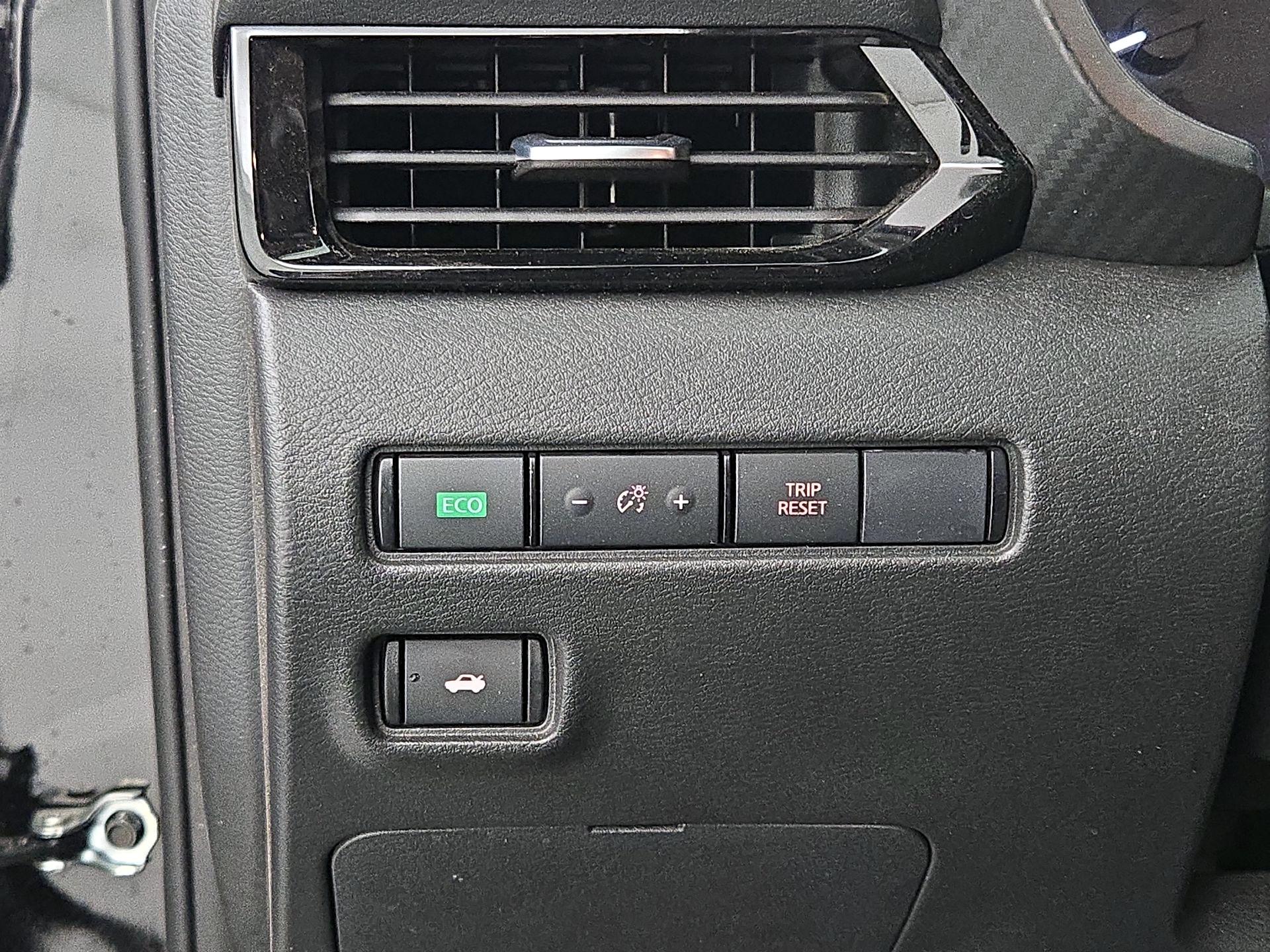 Thumbnail: 2025 Nissan Sentra - 13