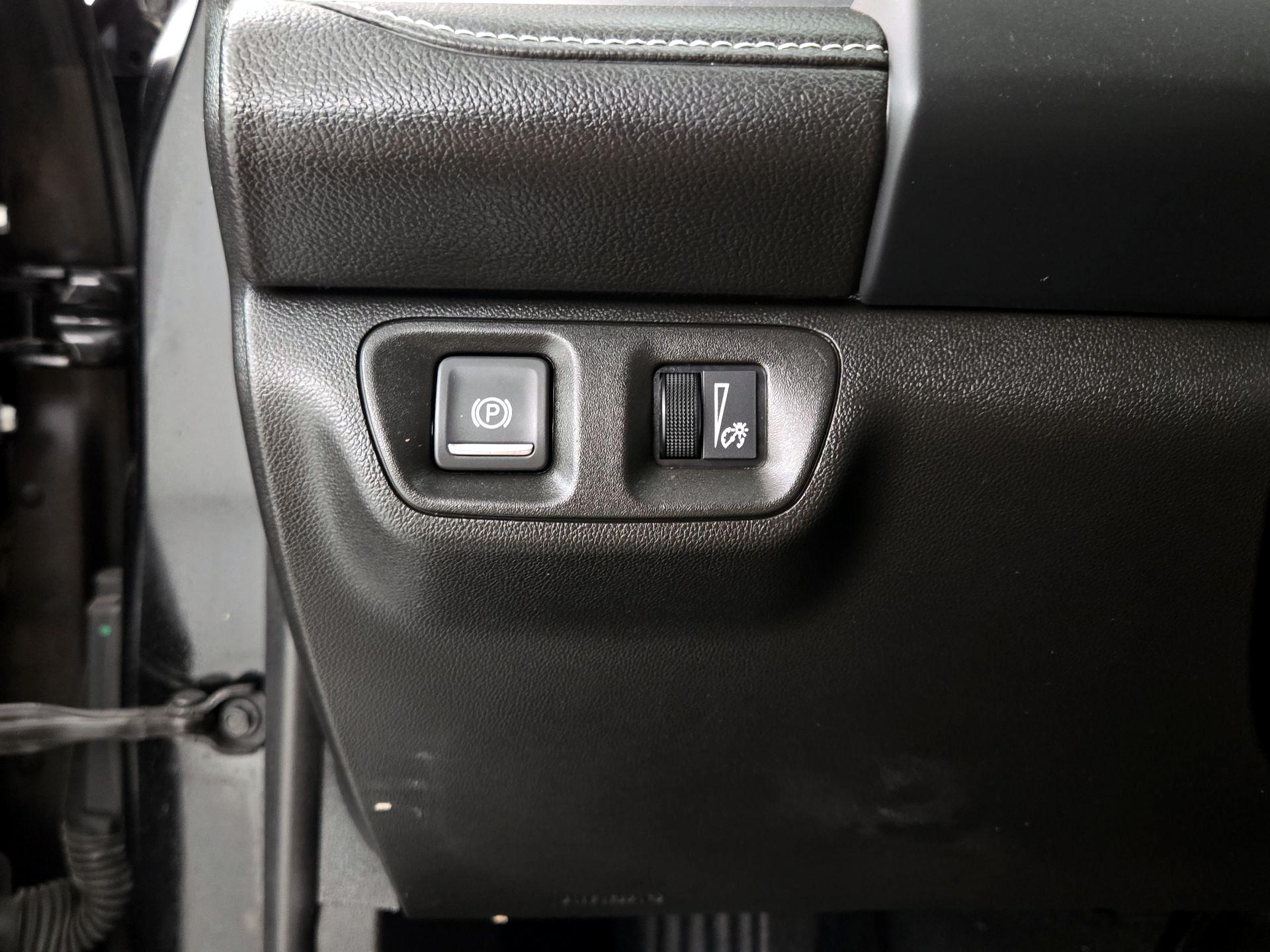 Thumbnail: 2023 GMC Acadia - 13