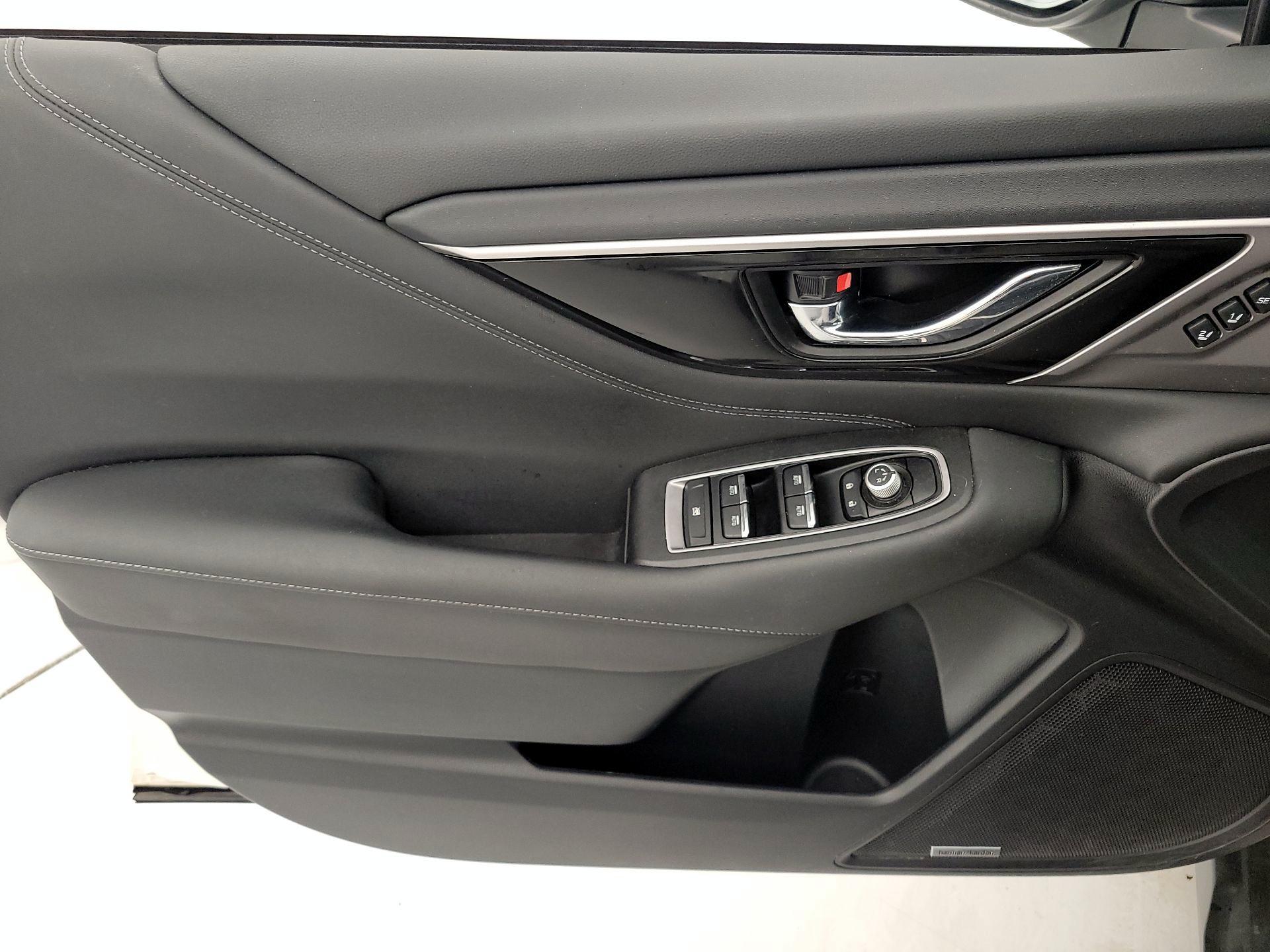 Thumbnail: 2021 Subaru Outback - 12