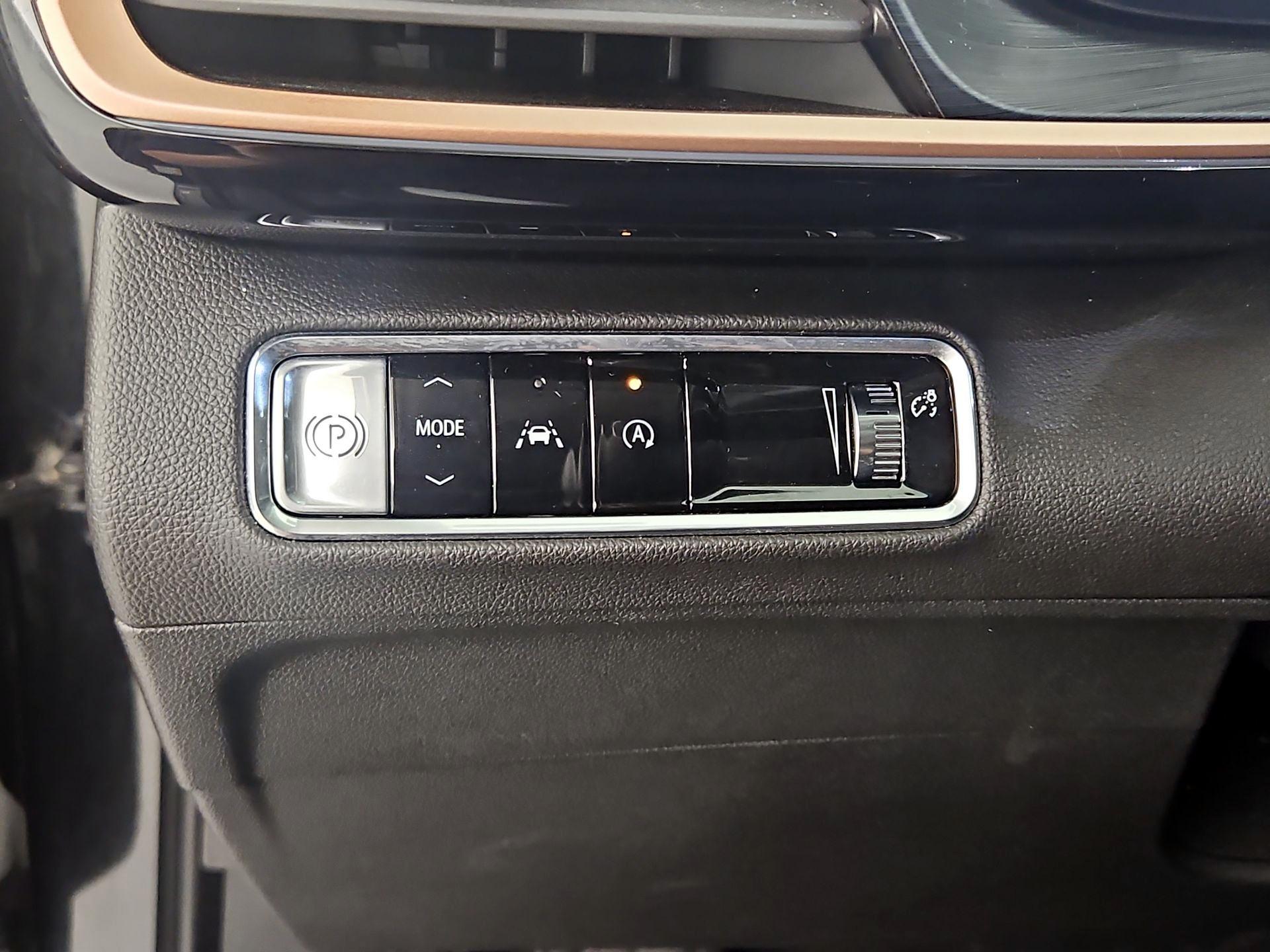 Thumbnail: 2024 Buick Envision - 13