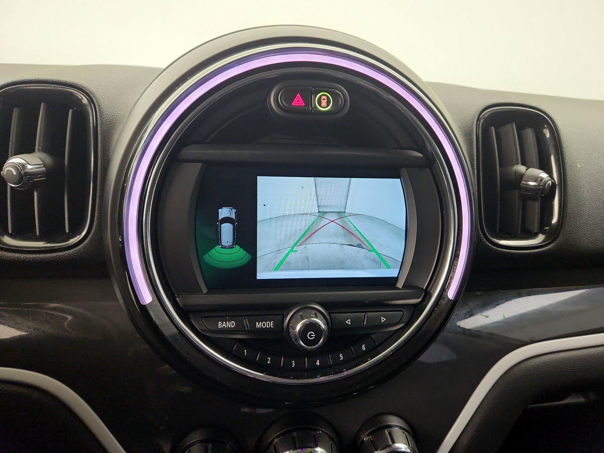 Thumbnail: 2020 MINI Cooper Countryman - 14