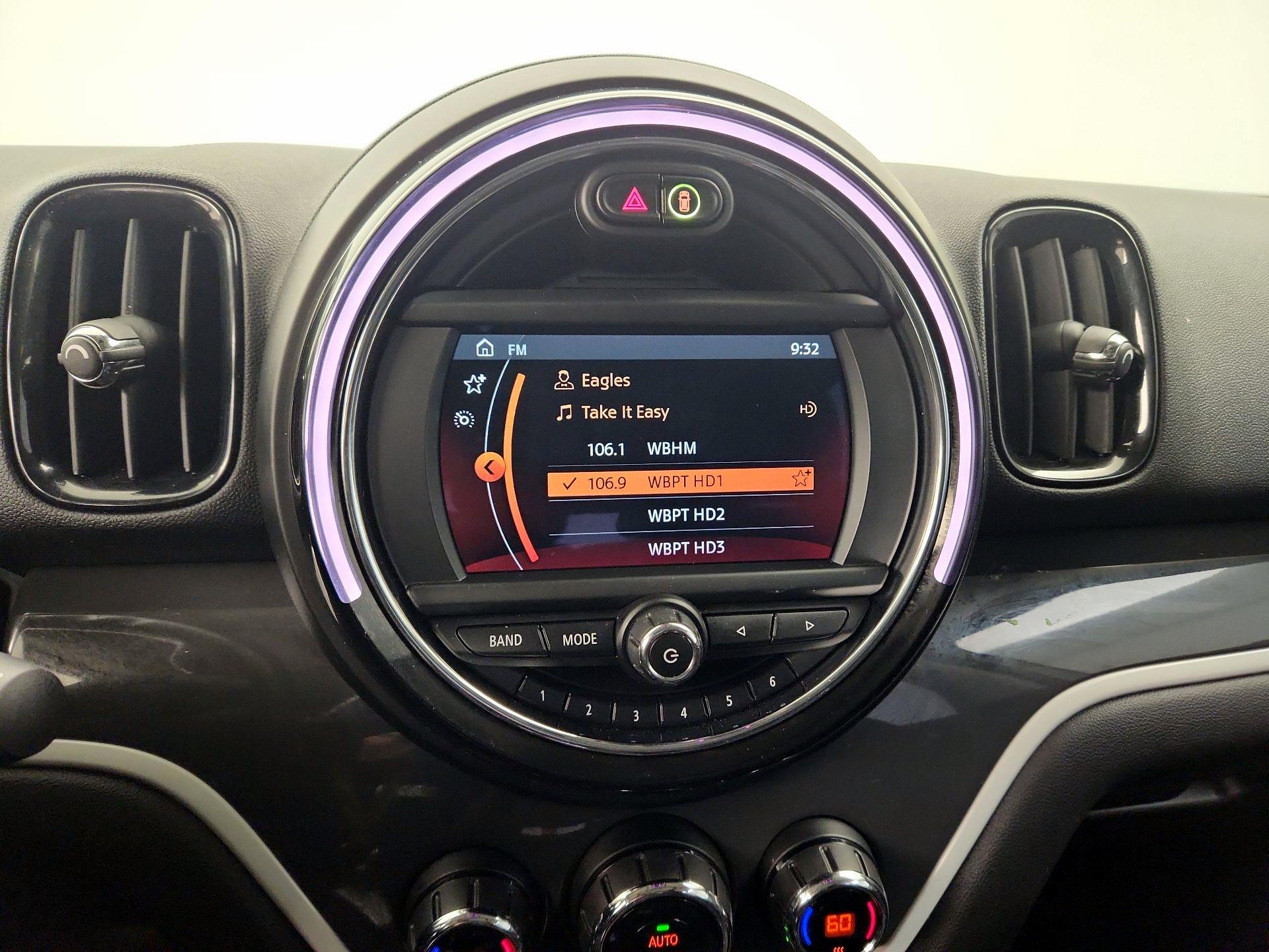 Thumbnail: 2020 MINI Cooper Countryman - 15