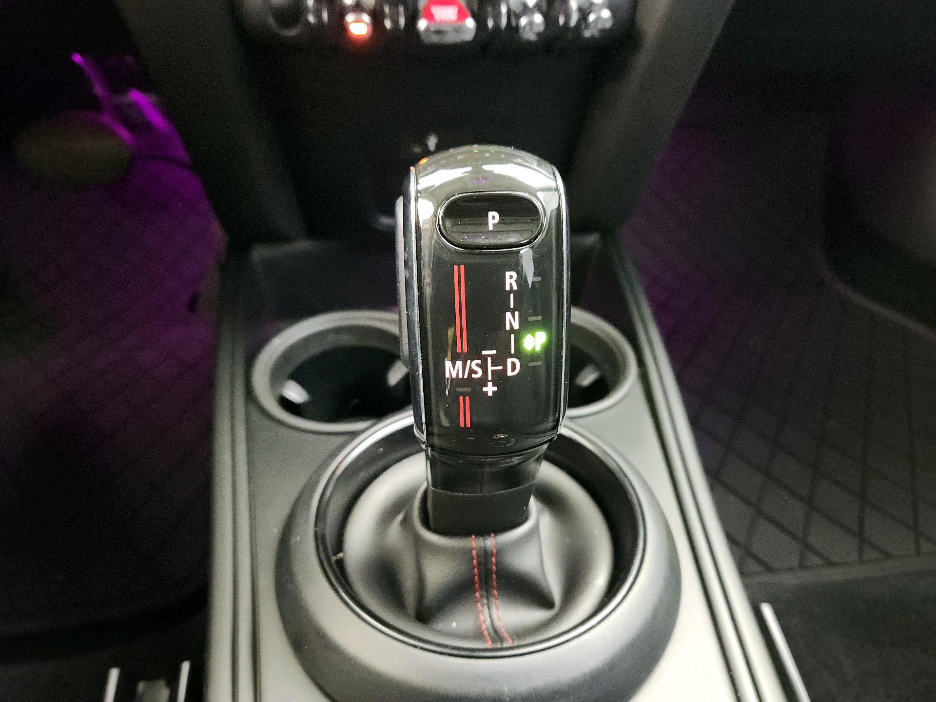 Thumbnail: 2020 MINI Cooper Countryman - 17